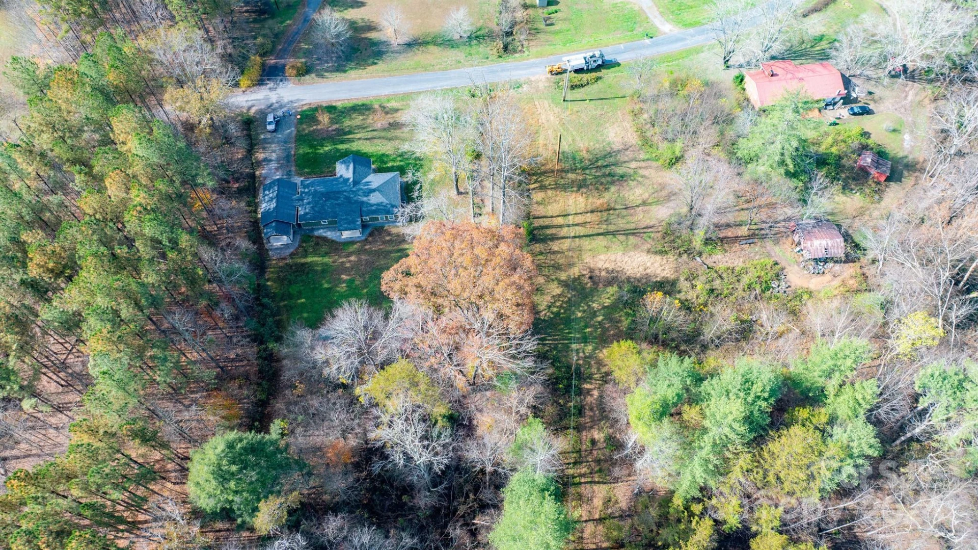 TBD Wilkerson Way - Photo 5