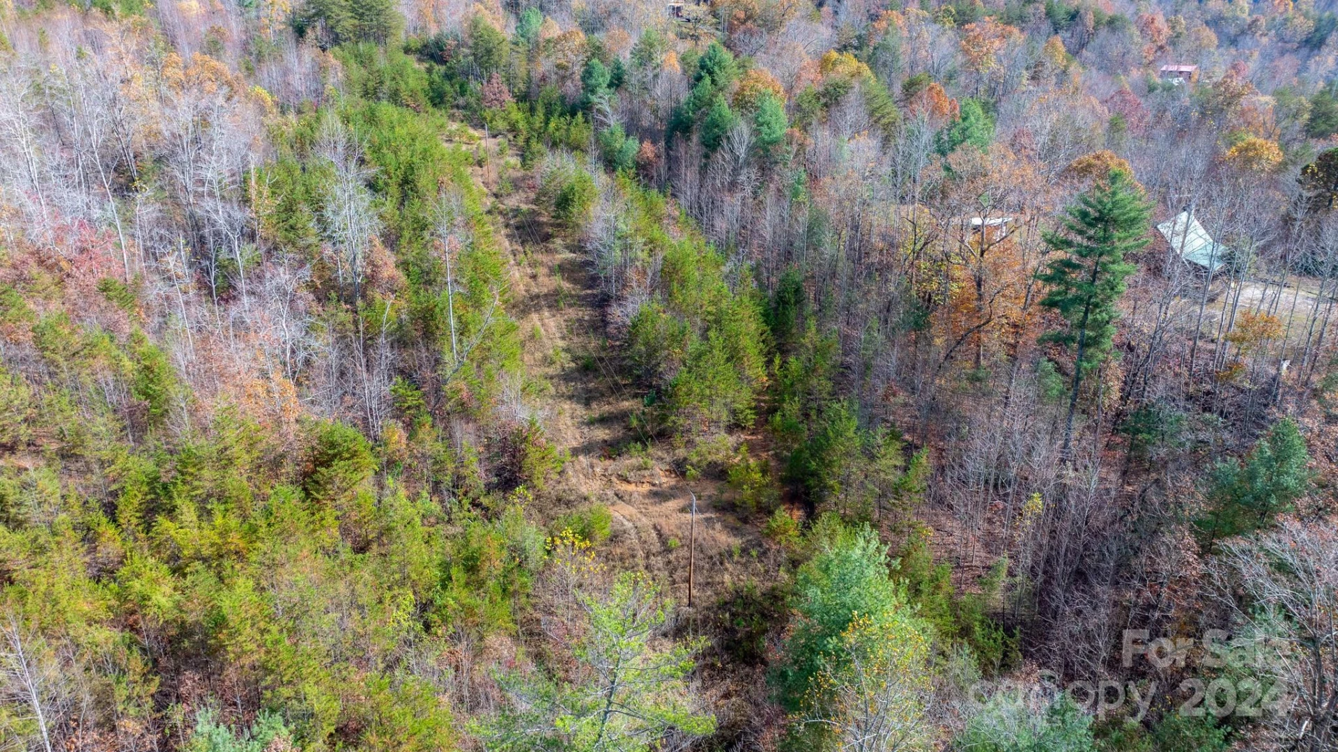 TBD Wilkerson Way - Photo 7