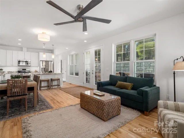 43 Skyvue Court