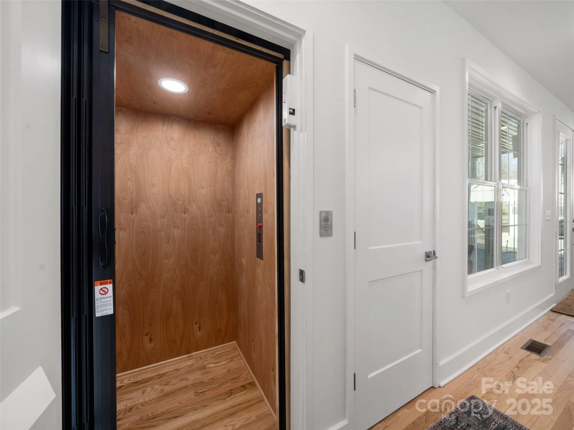 43 Skyvue Court #F - Photo 14