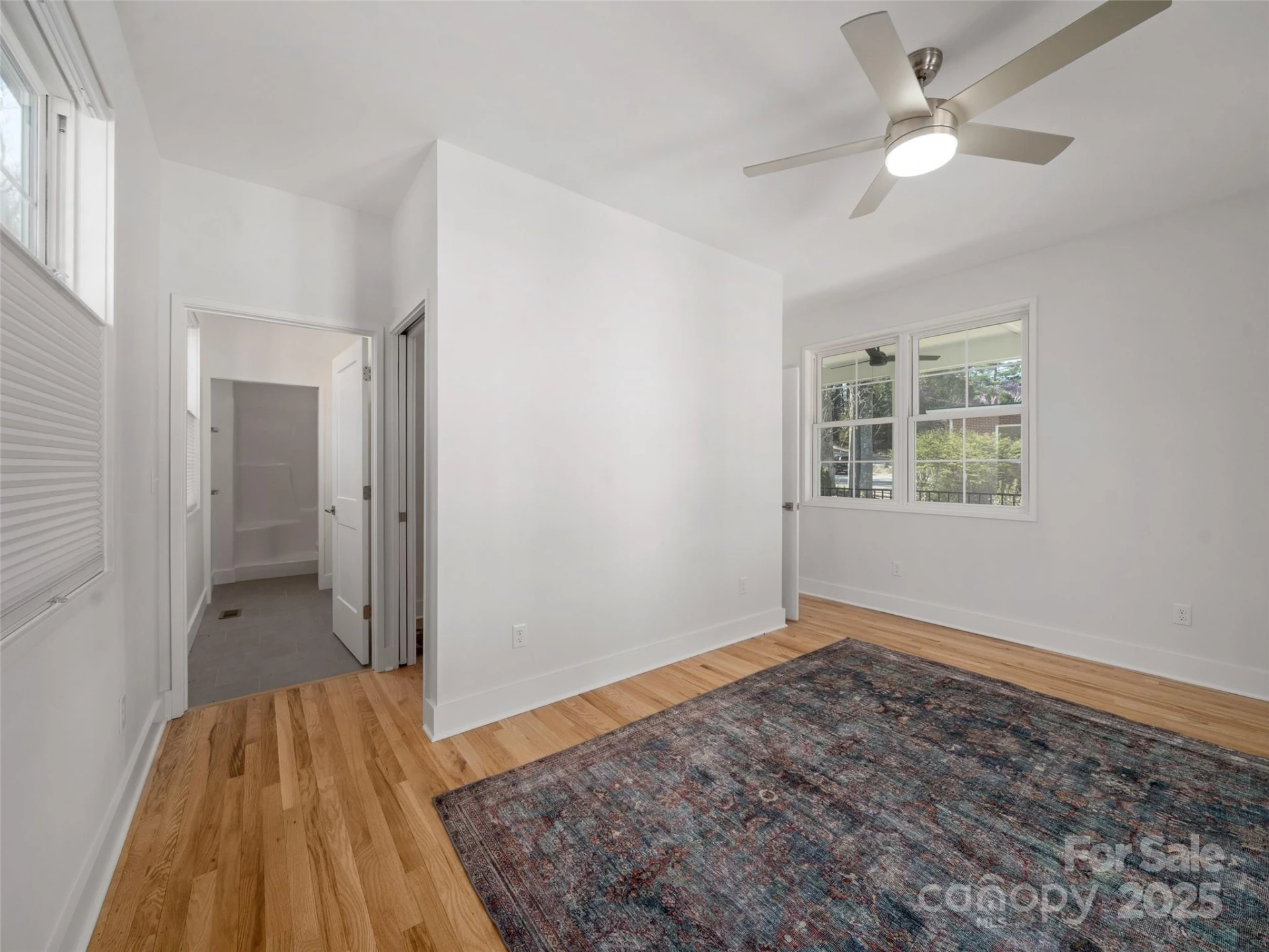 43 Skyvue Court #F - Photo 19
