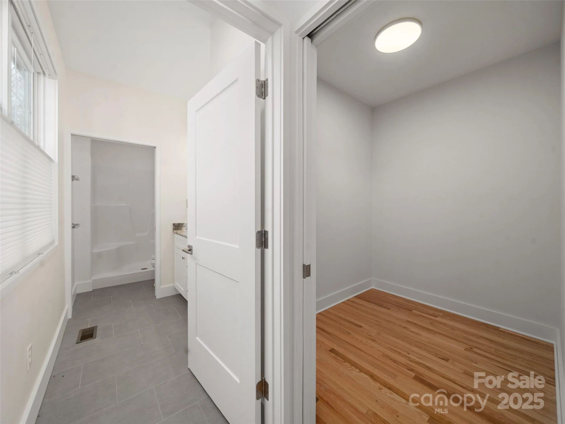 43 Skyvue Court #F - Photo 20