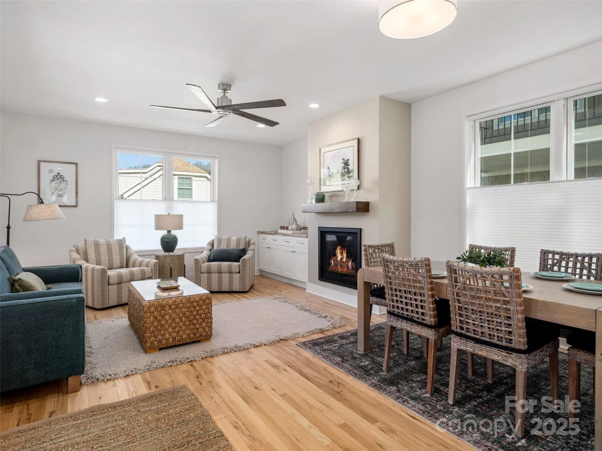 43 Skyvue Court #F - Photo 3