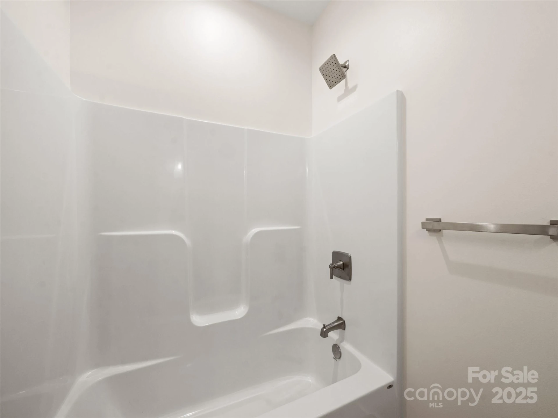 43 Skyvue Court #F - Photo 28