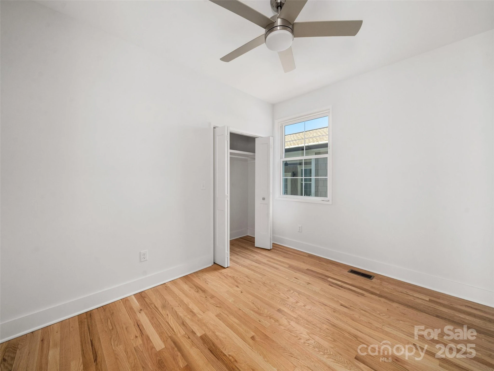 43 Skyvue Court #F - Photo 30
