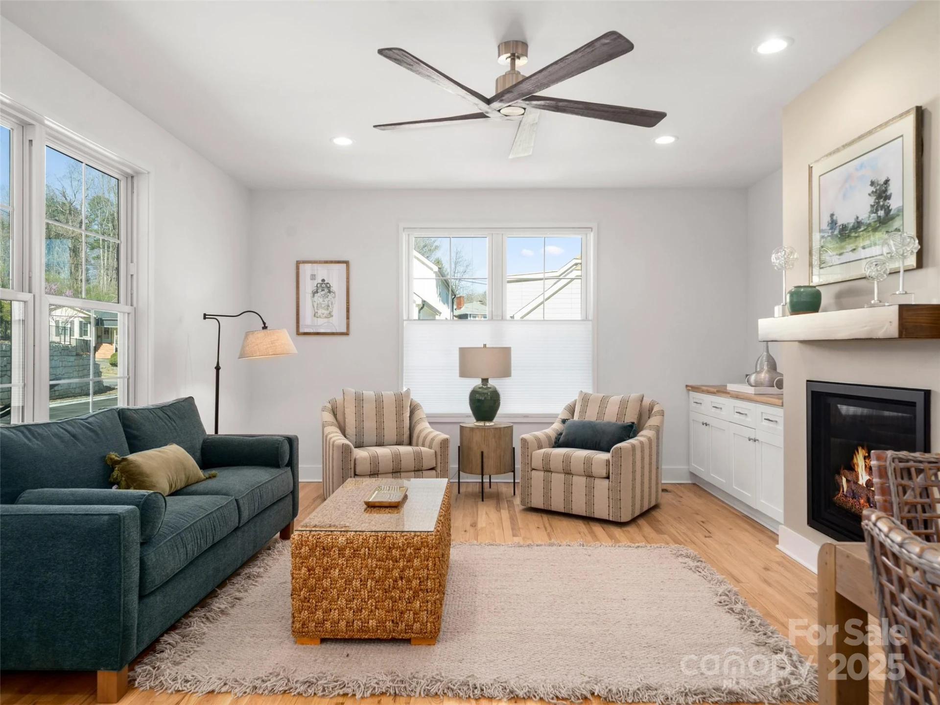 43 Skyvue Court #F - Photo 4
