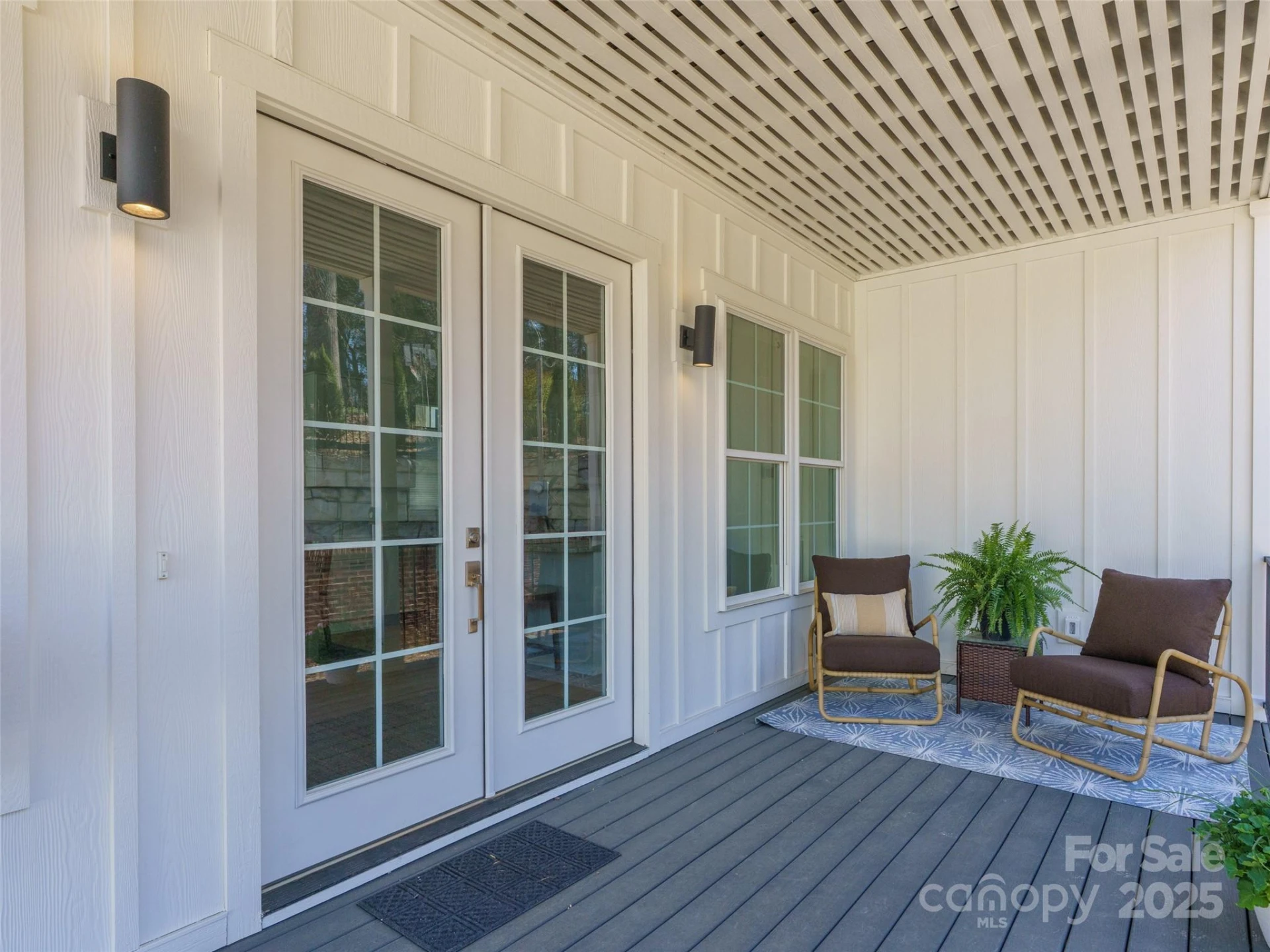 43 Skyvue Court #F - Photo 32