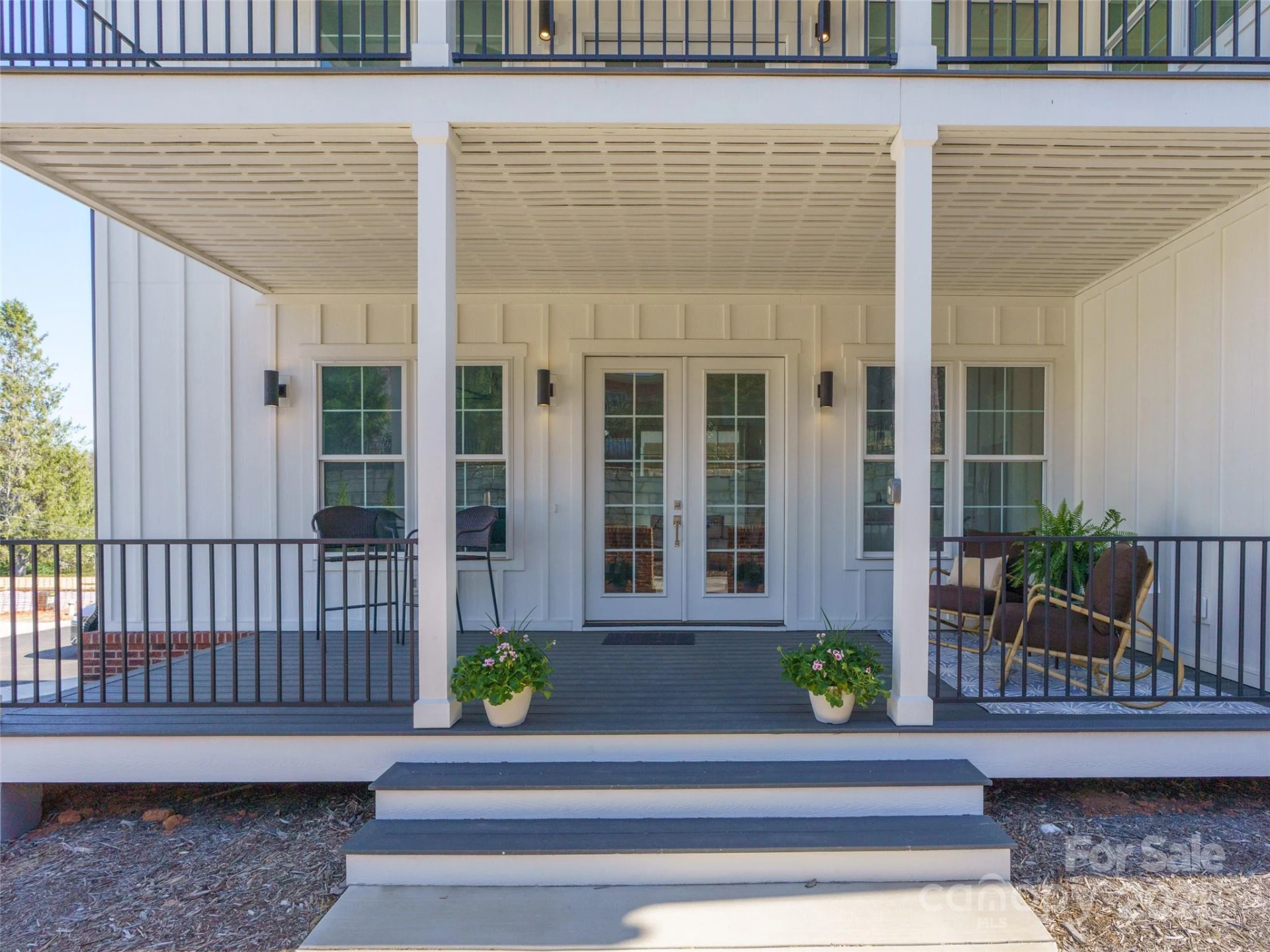 43 Skyvue Court #F - Photo 33