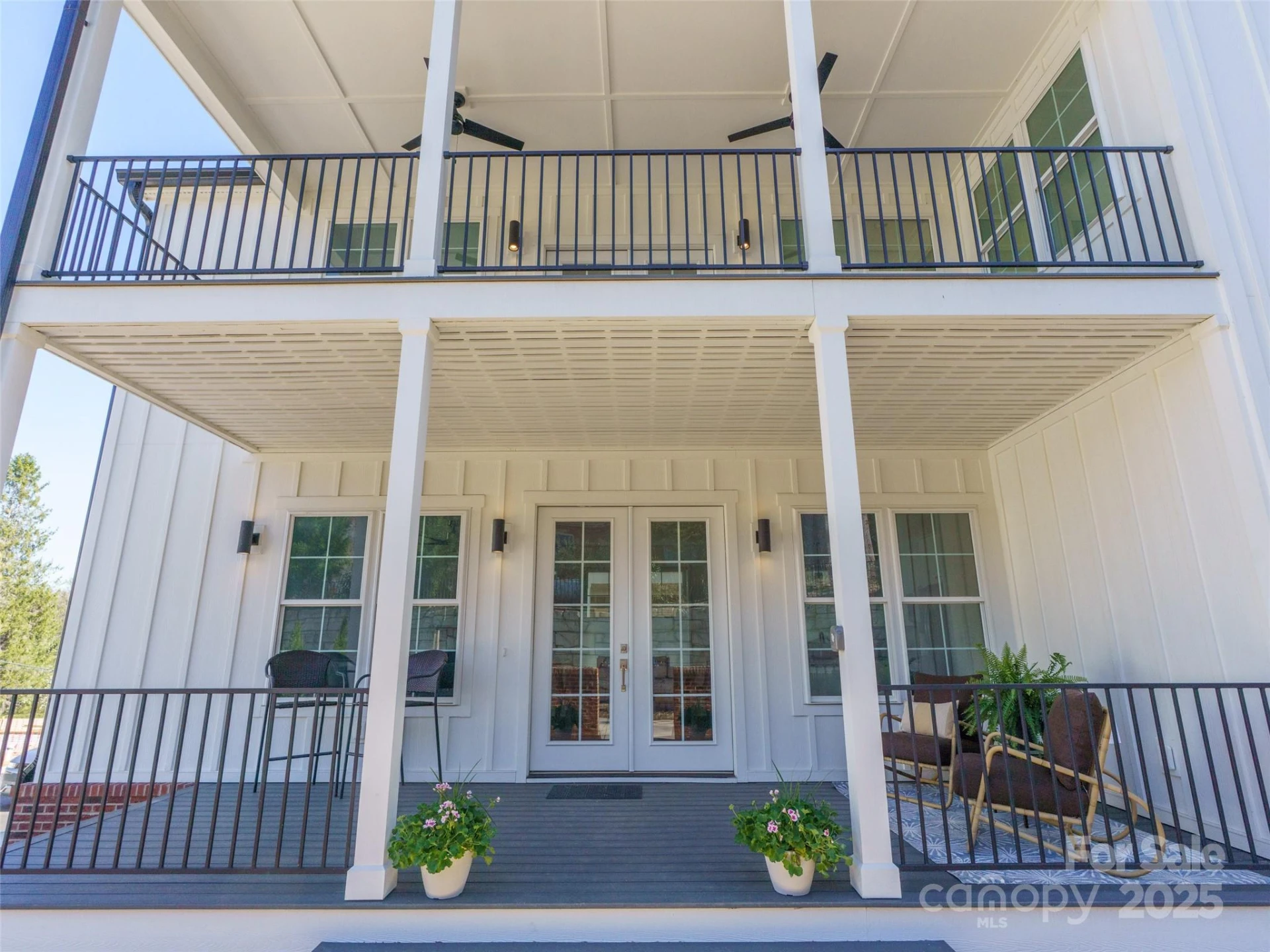 43 Skyvue Court #F - Photo 34
