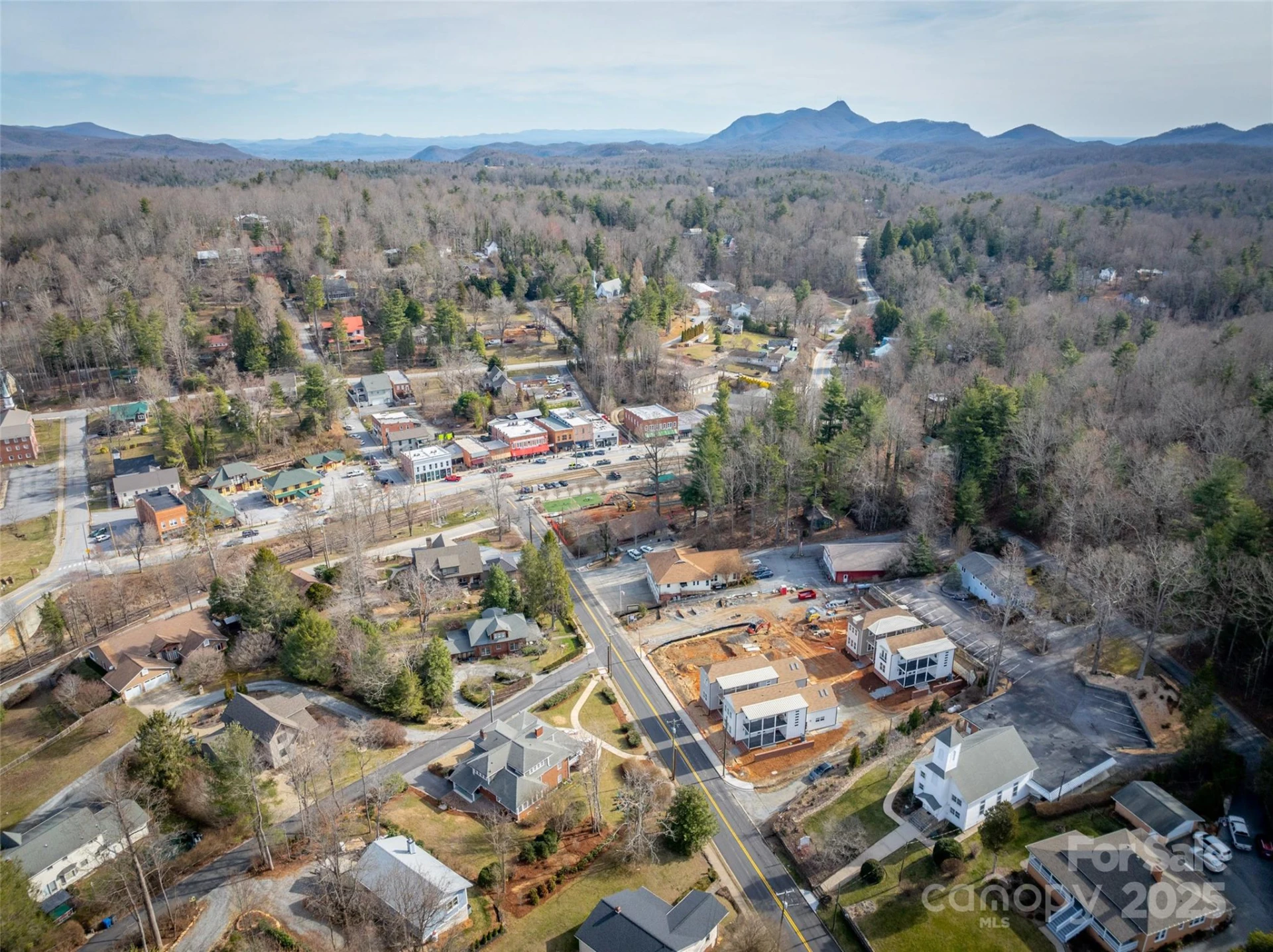 43 Skyvue Court #F - Photo 36