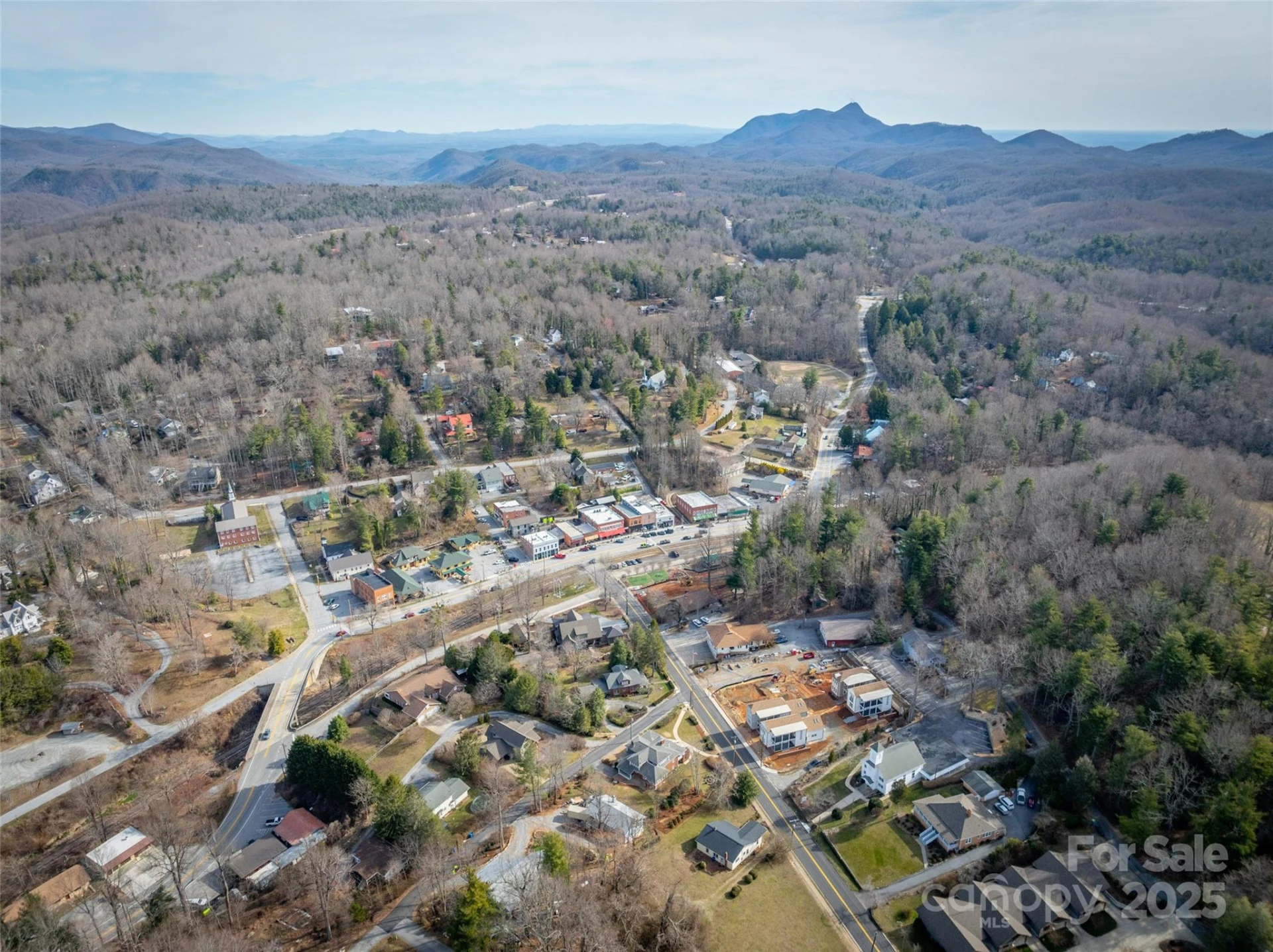 43 Skyvue Court #F - Photo 37
