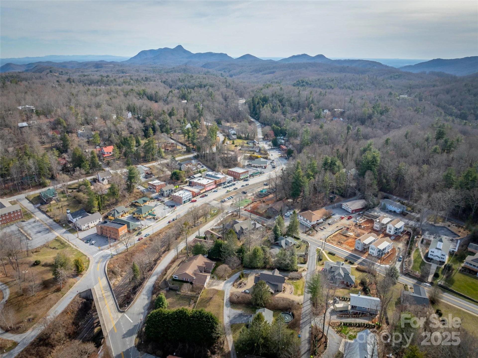 43 Skyvue Court #F - Photo 39