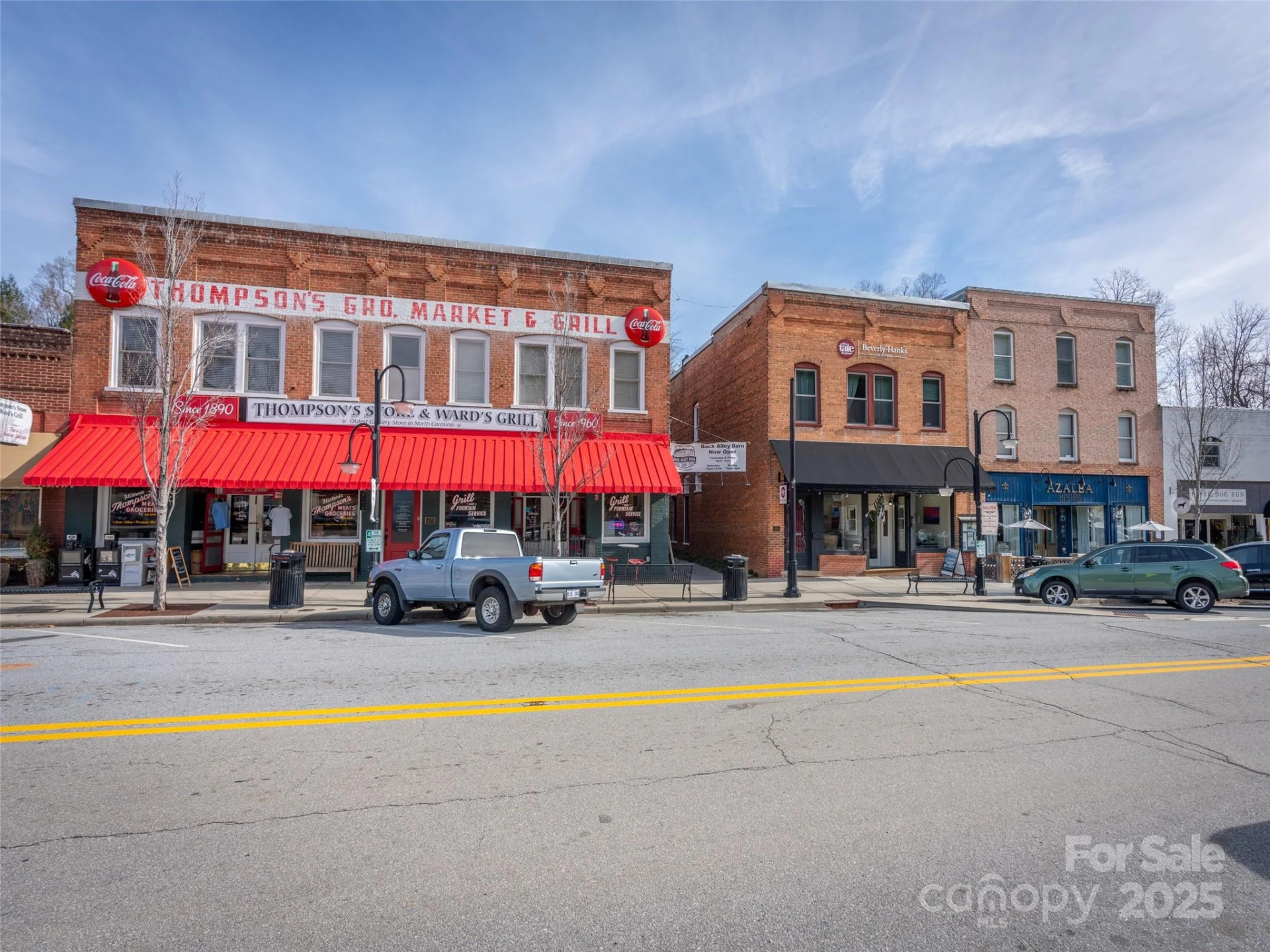 43 Skyvue Court #F - Photo 40