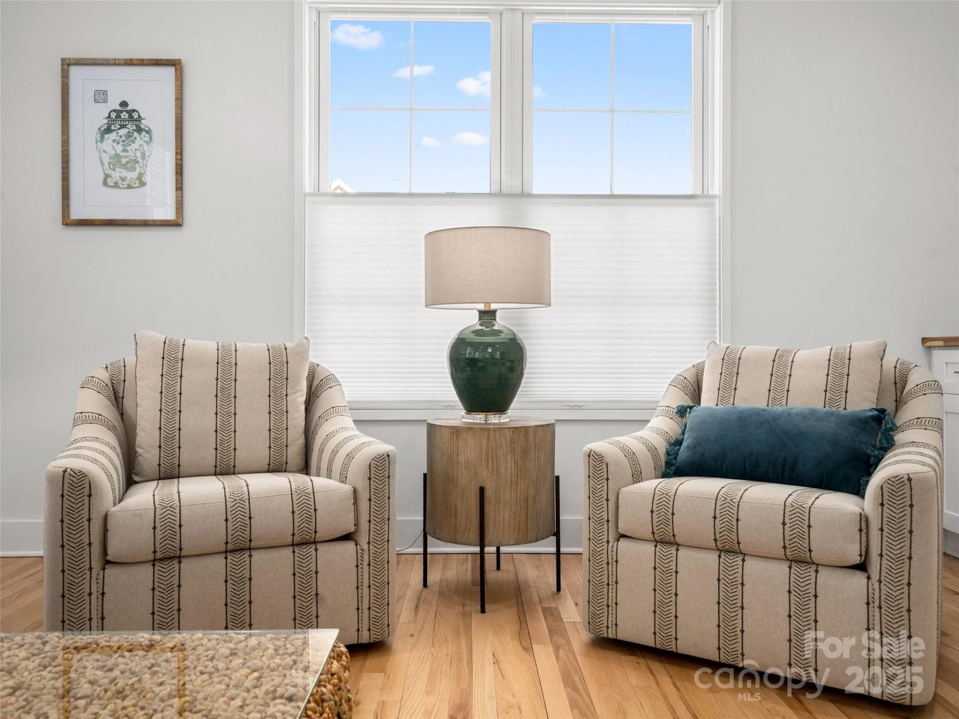 43 Skyvue Court #F - Photo 6