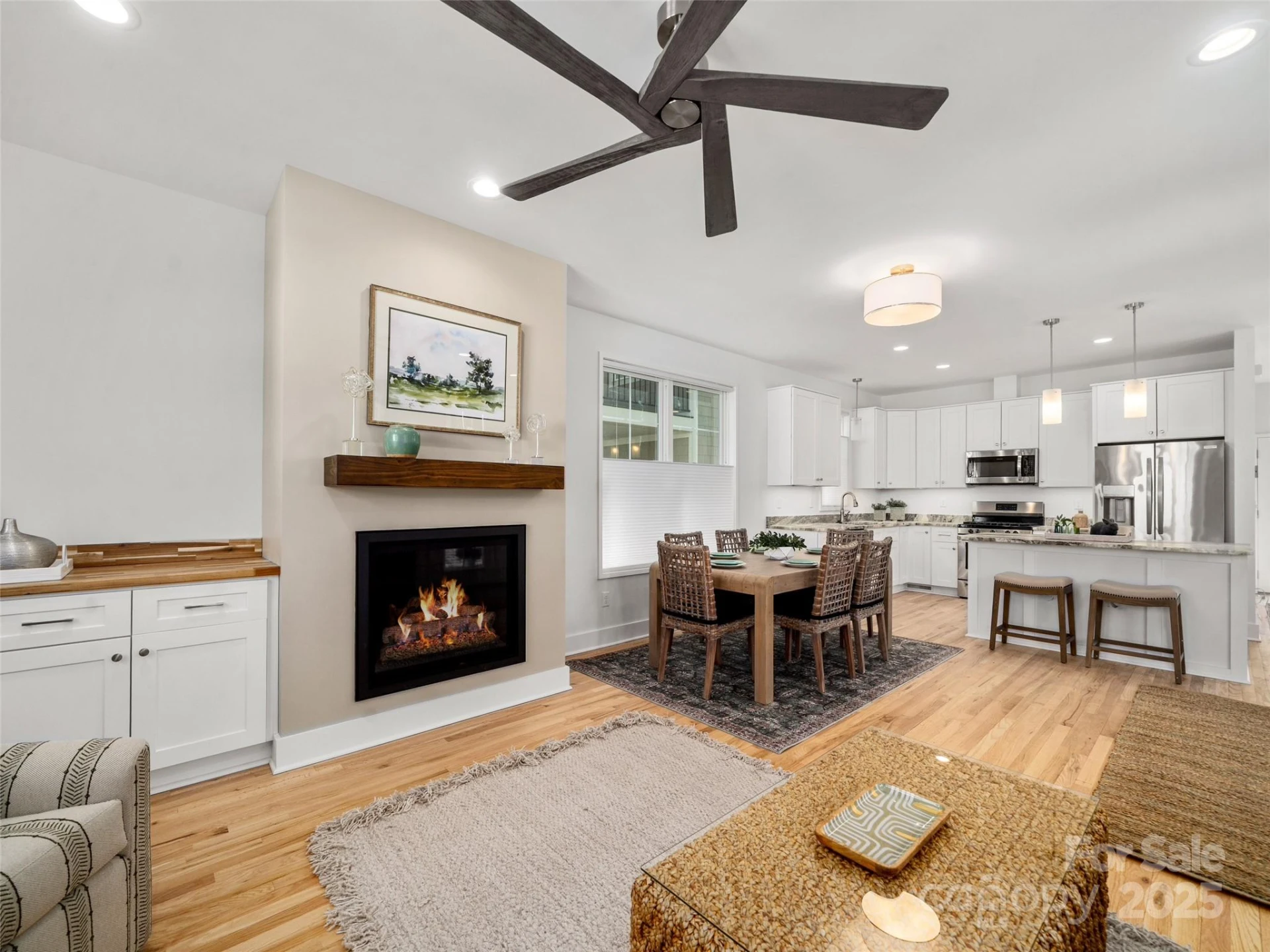 43 Skyvue Court #F - Photo 7