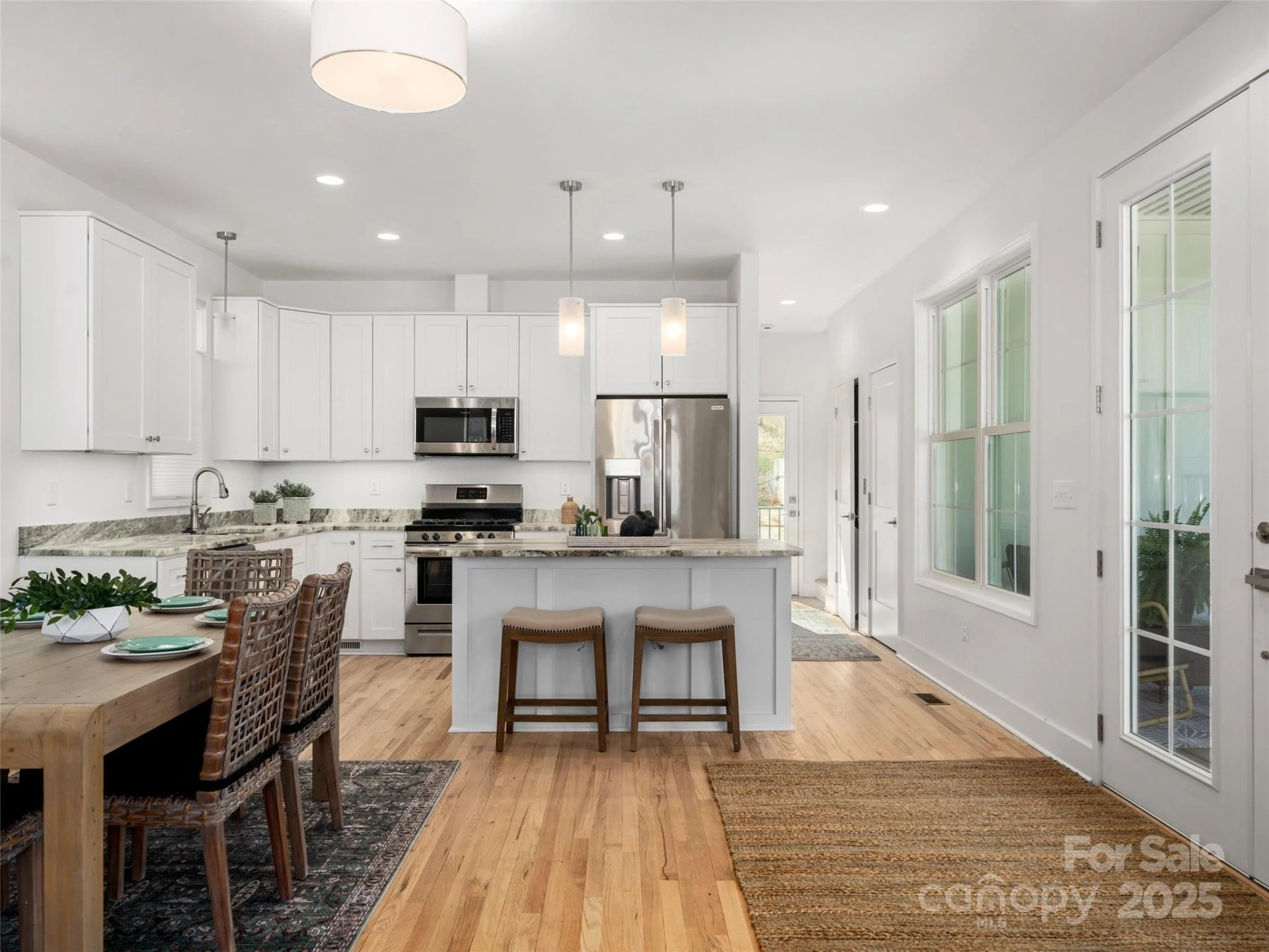 43 Skyvue Court #F - Photo 8