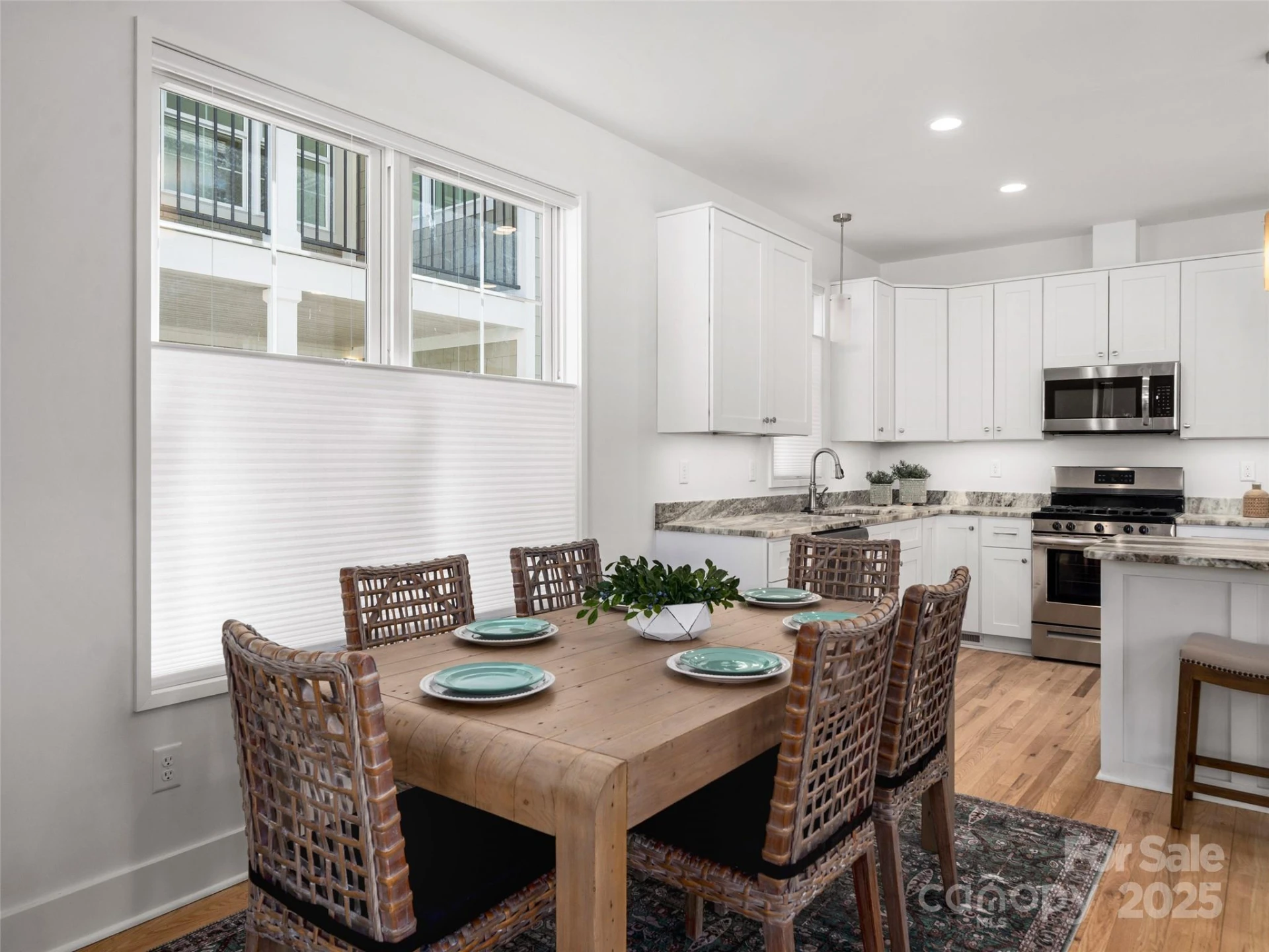 43 Skyvue Court #F - Photo 9