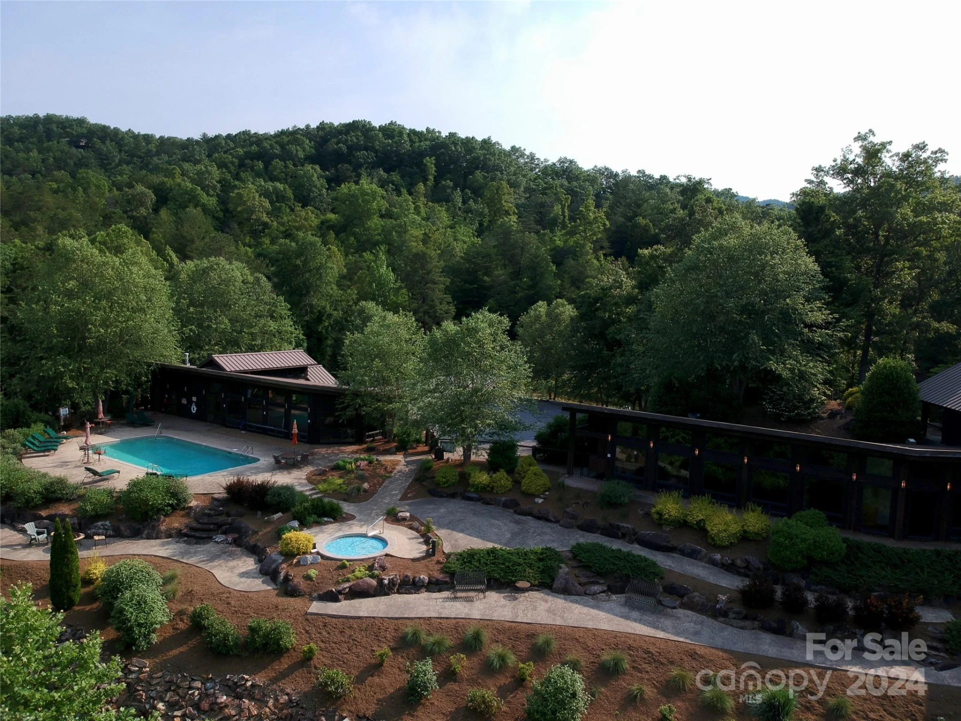 625 White Water Way #25 - Photo 9
