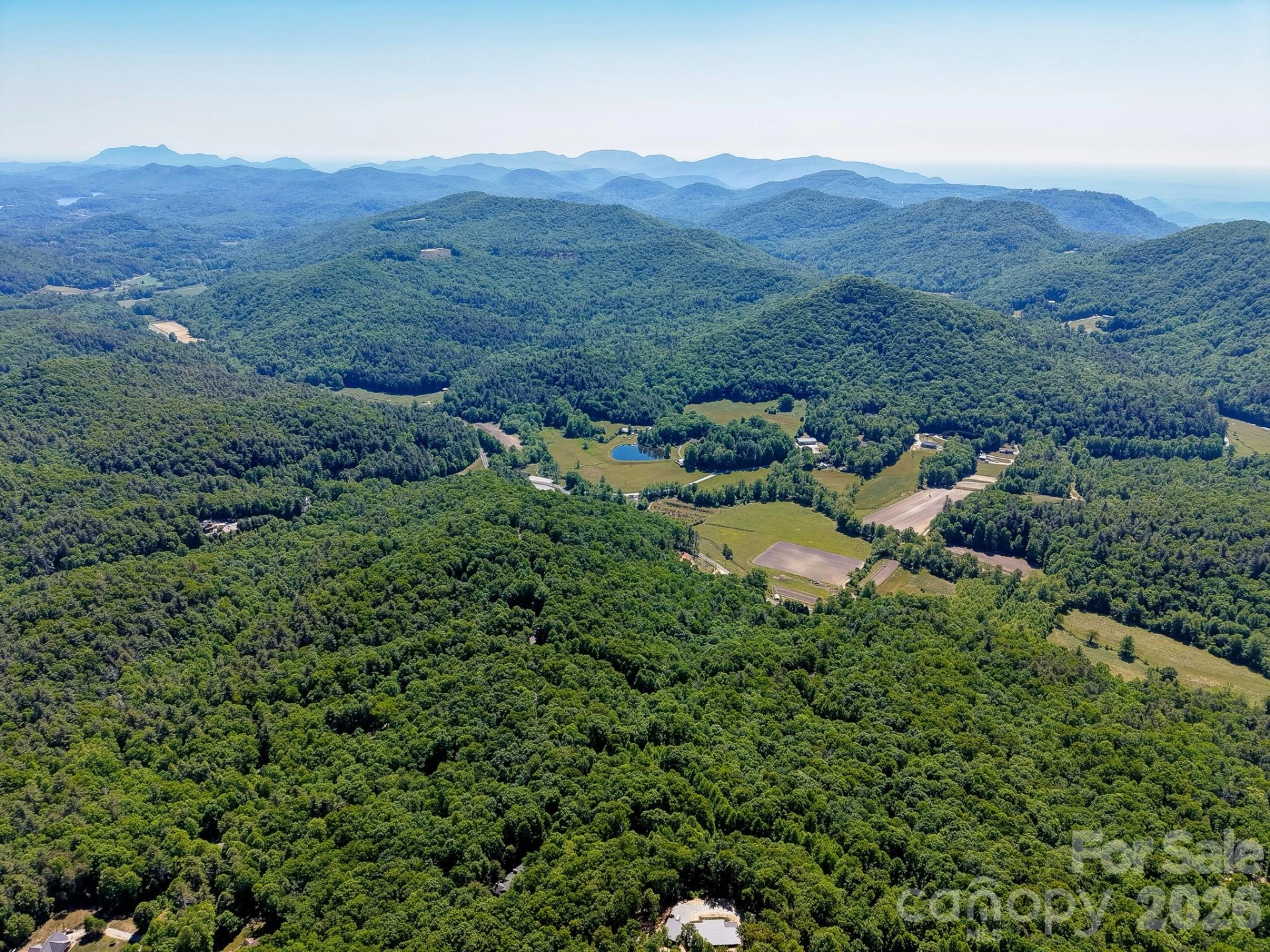 99999 Black Bear Ridge Trail - Photo 19