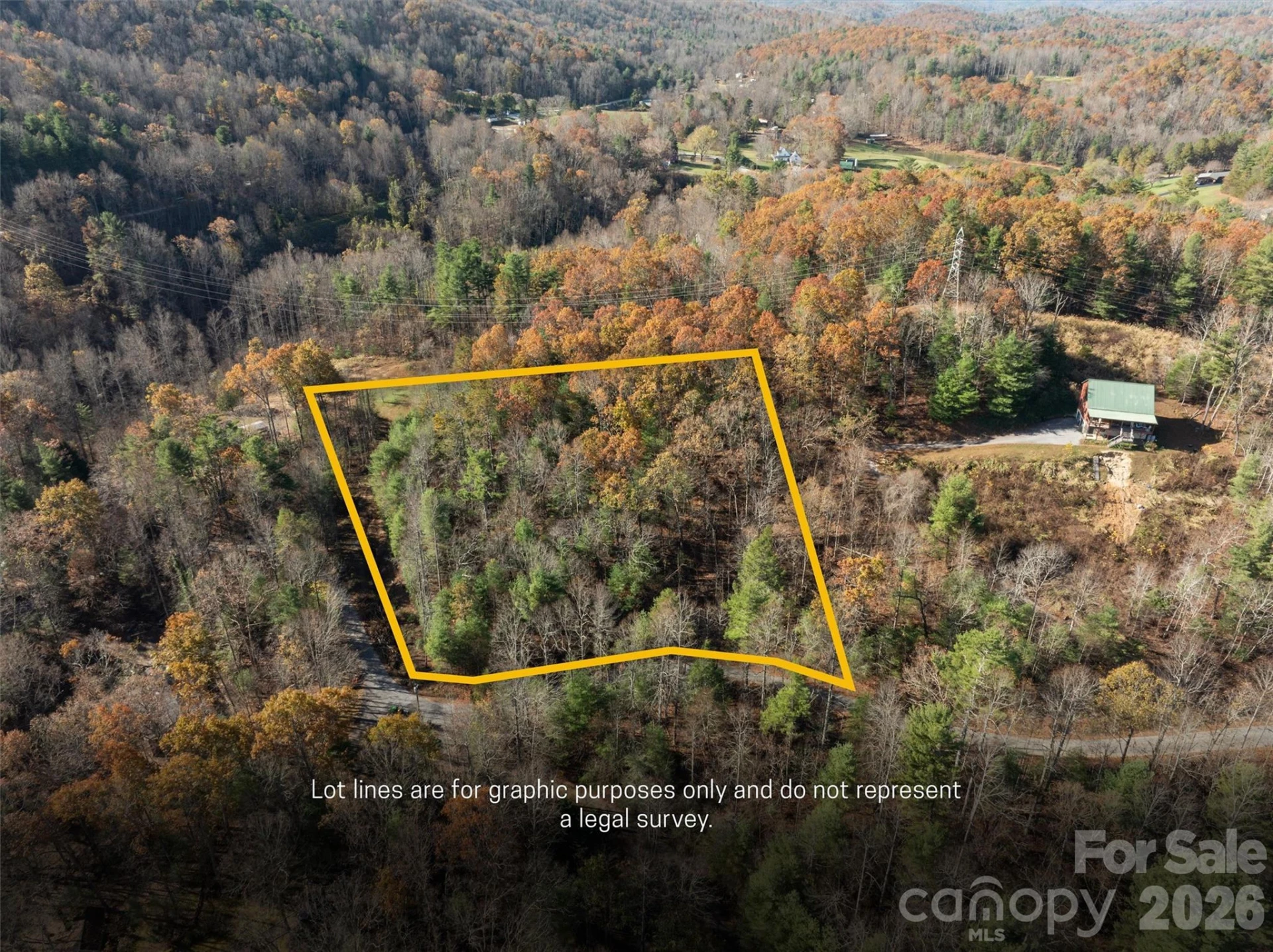 99999 Big Raven Lane - Photo 2
