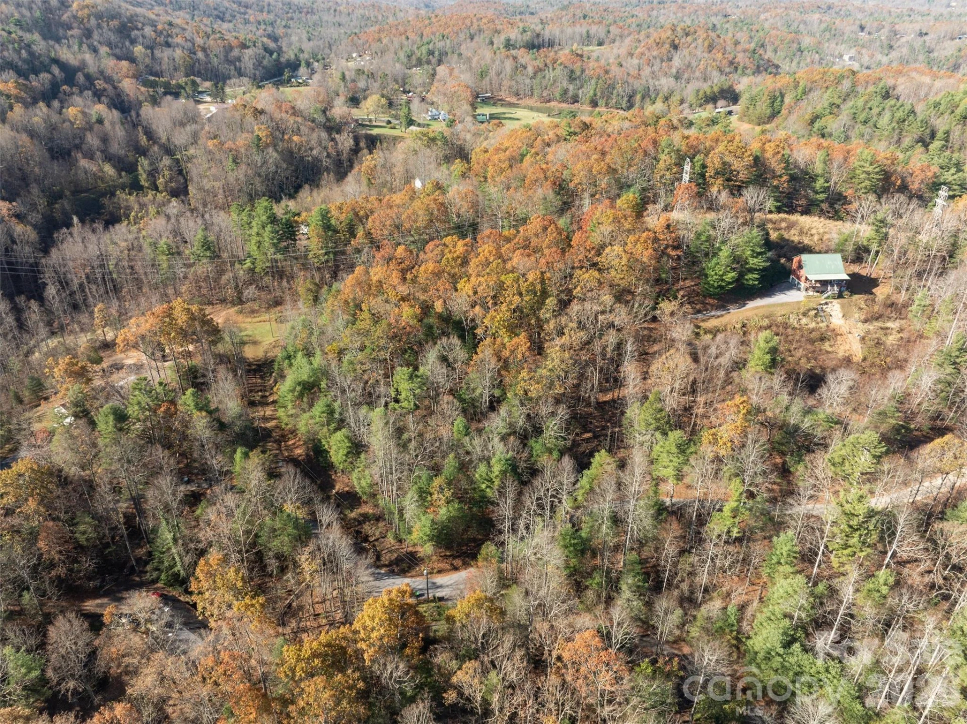 99999 Big Raven Lane - Photo 5