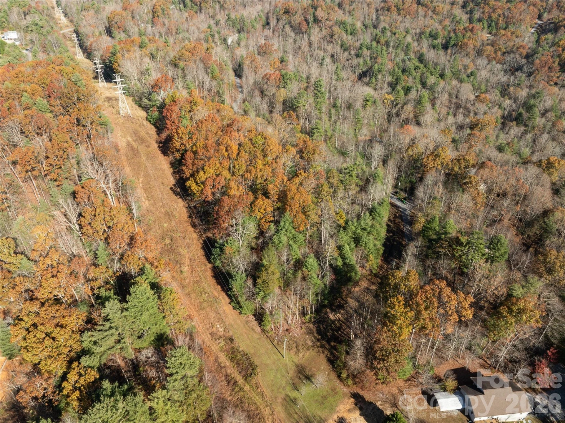 99999 Big Raven Lane - Photo 10