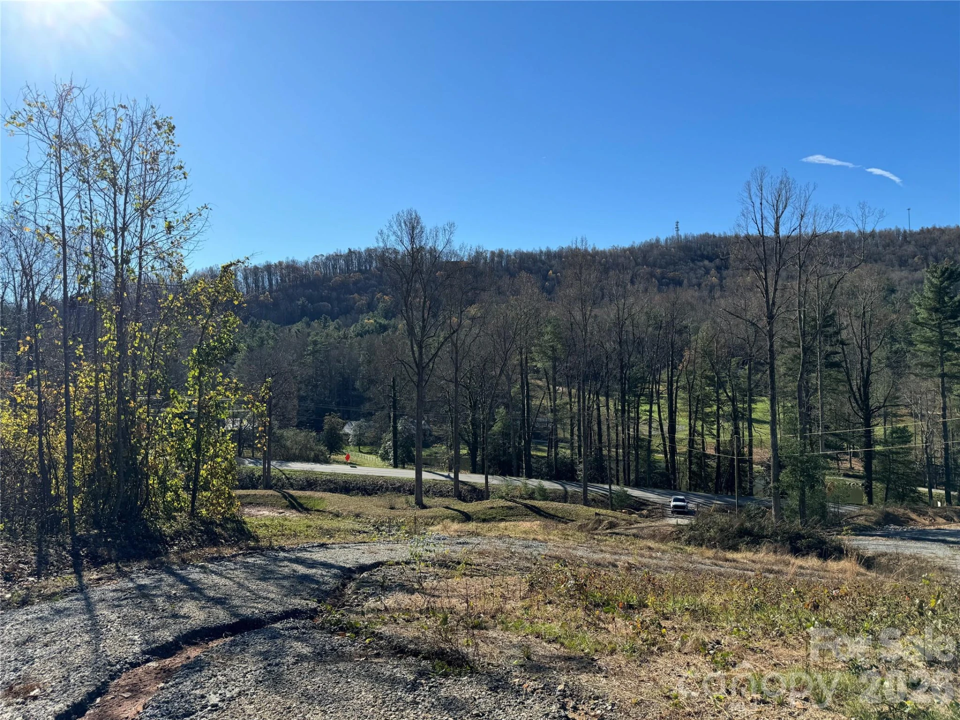 3200 Greenville Highway - Photo 11