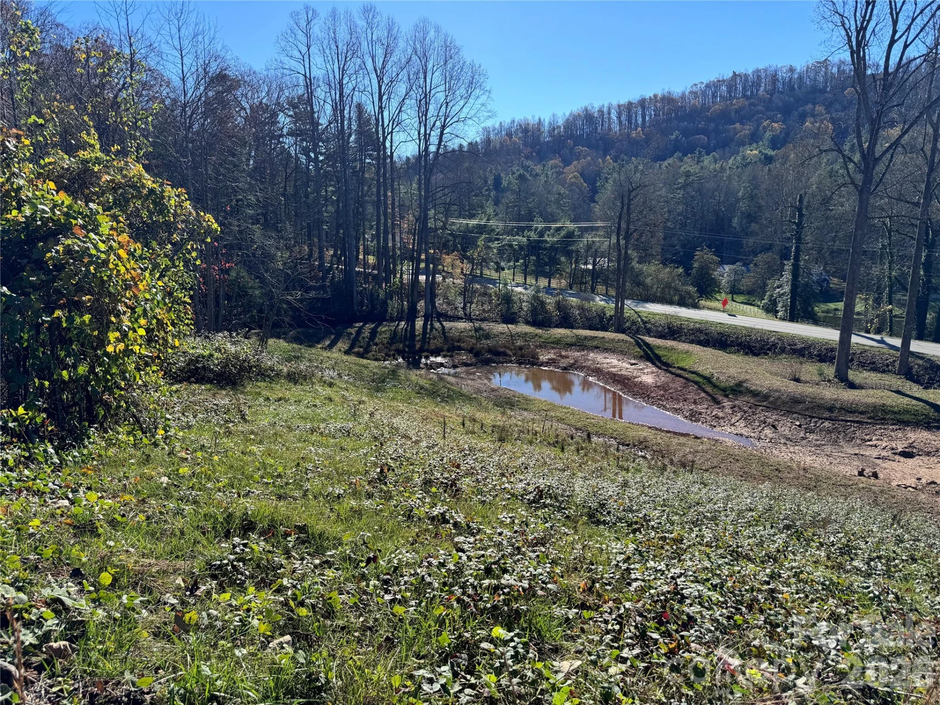 3200 Greenville Highway - Photo 12