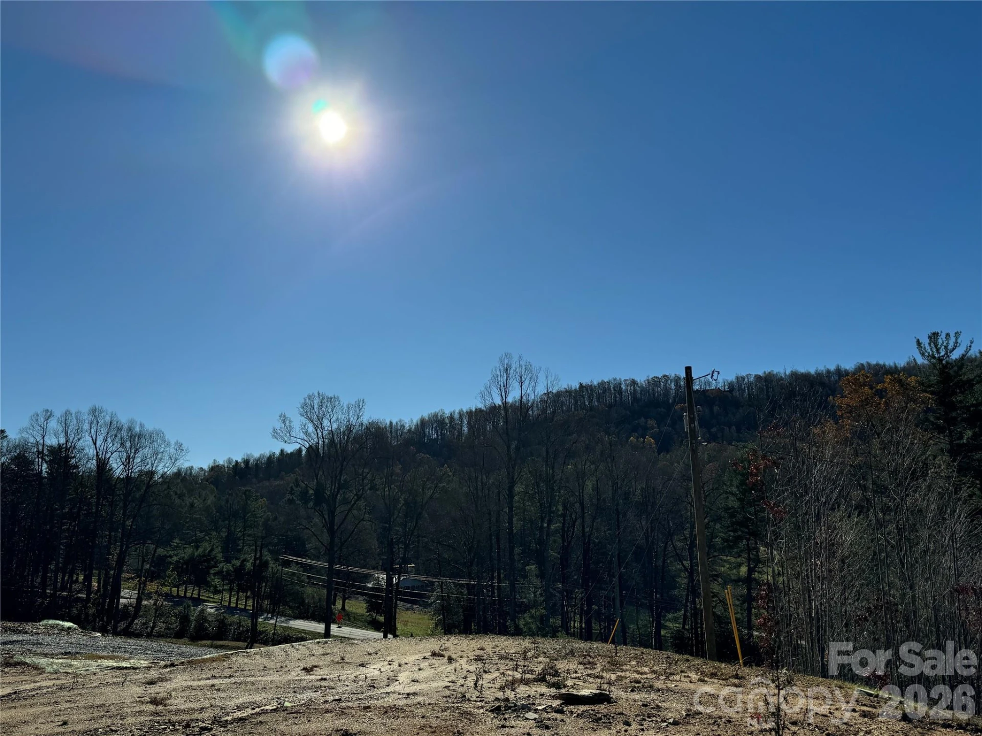 3200 Greenville Highway - Photo 14
