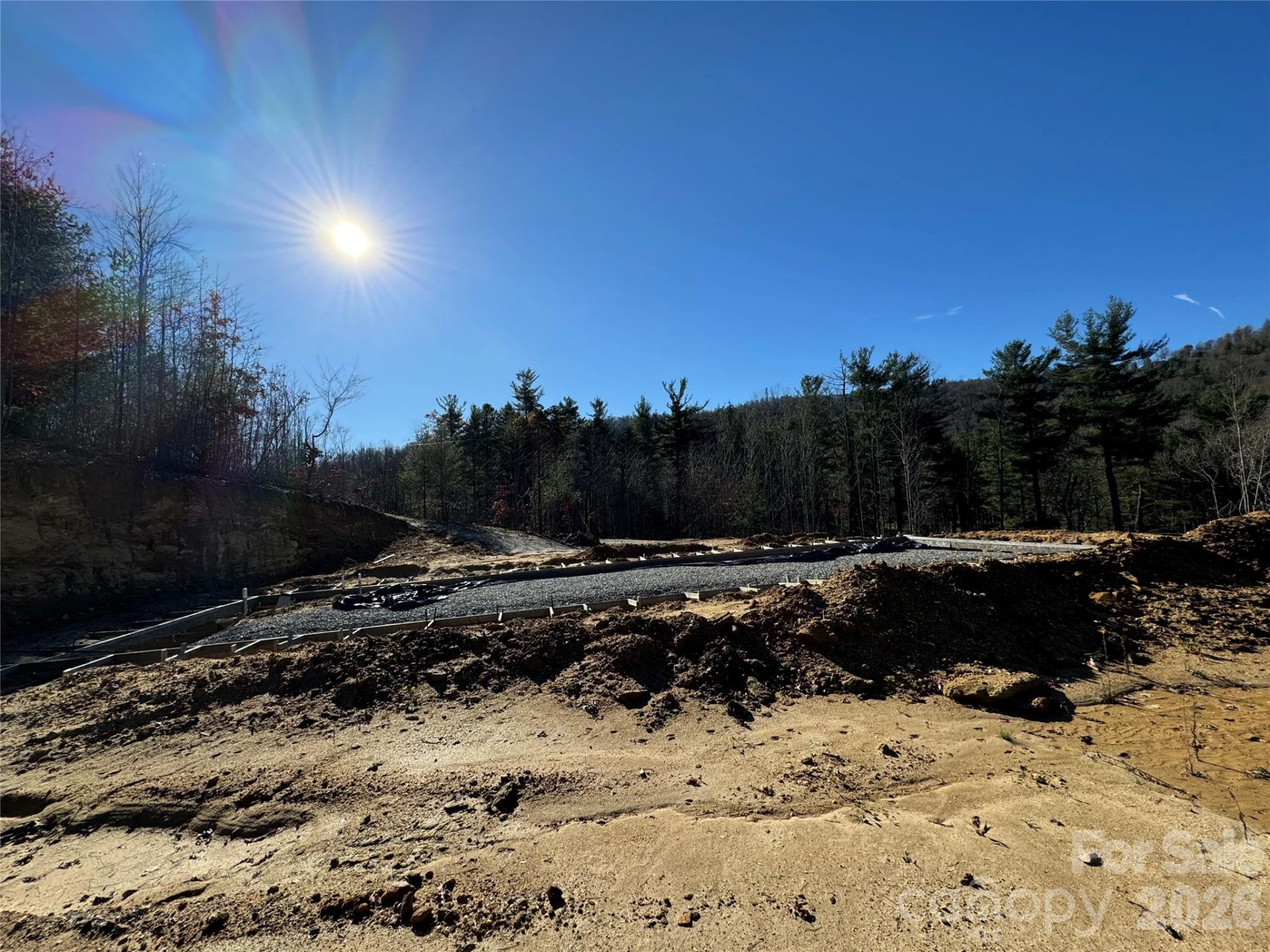 3200 Greenville Highway - Photo 16