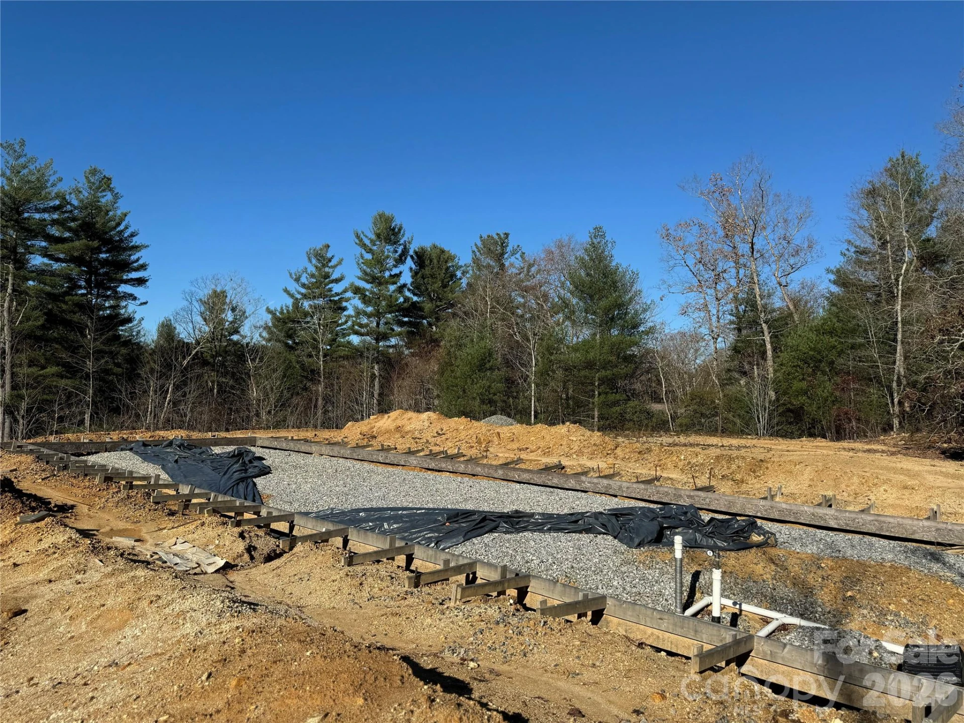 3200 Greenville Highway - Photo 17