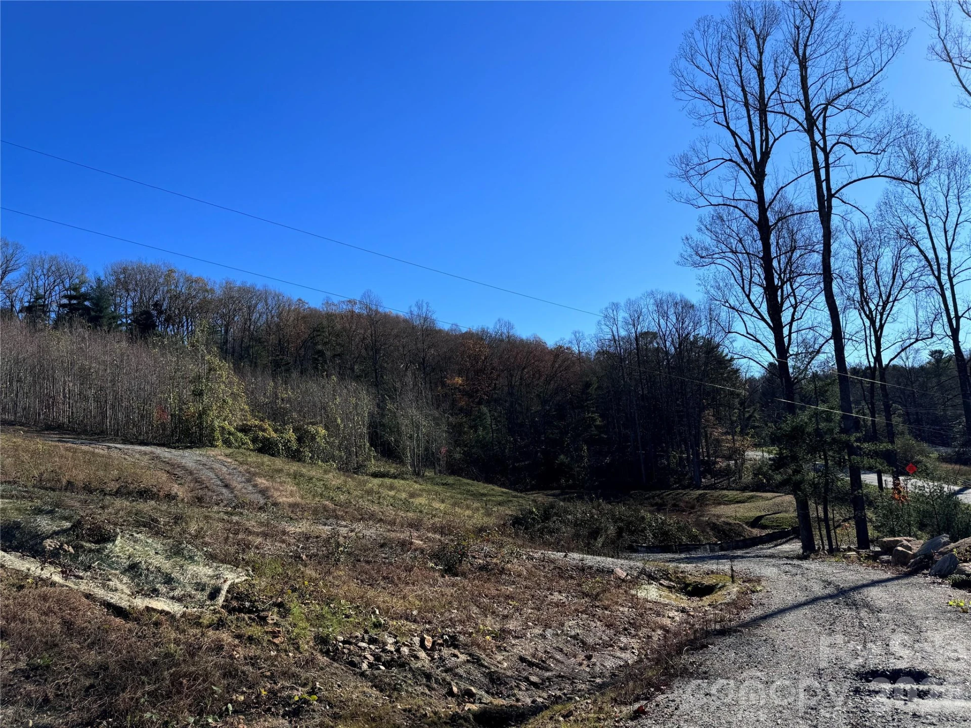 3200 Greenville Highway - Photo 18
