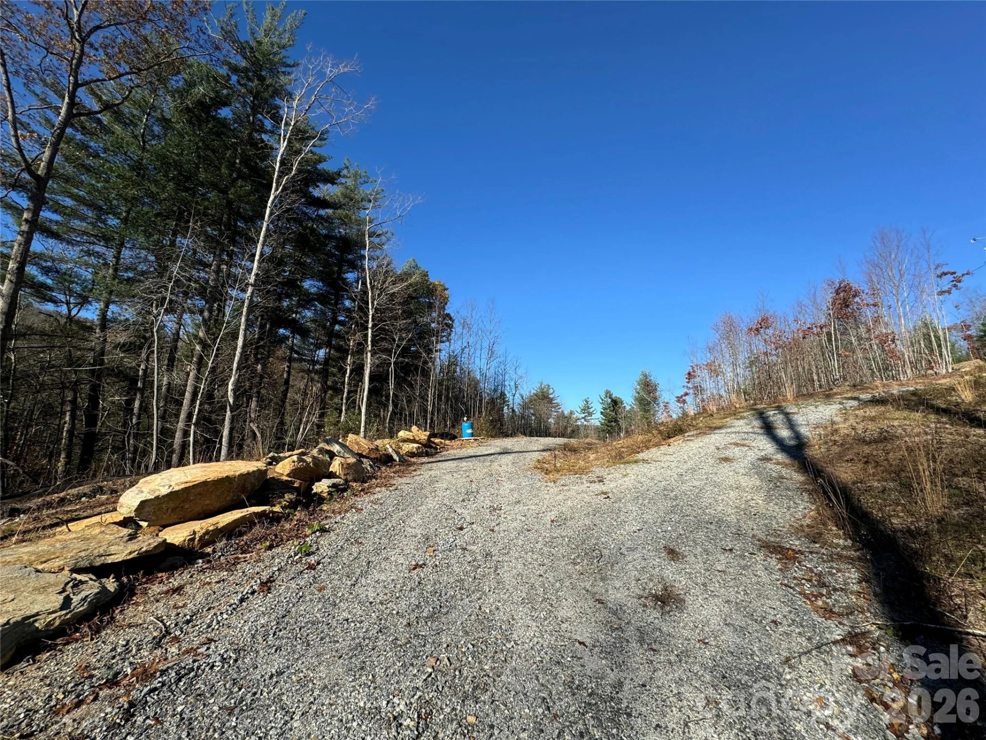 3200 Greenville Highway - Photo 20