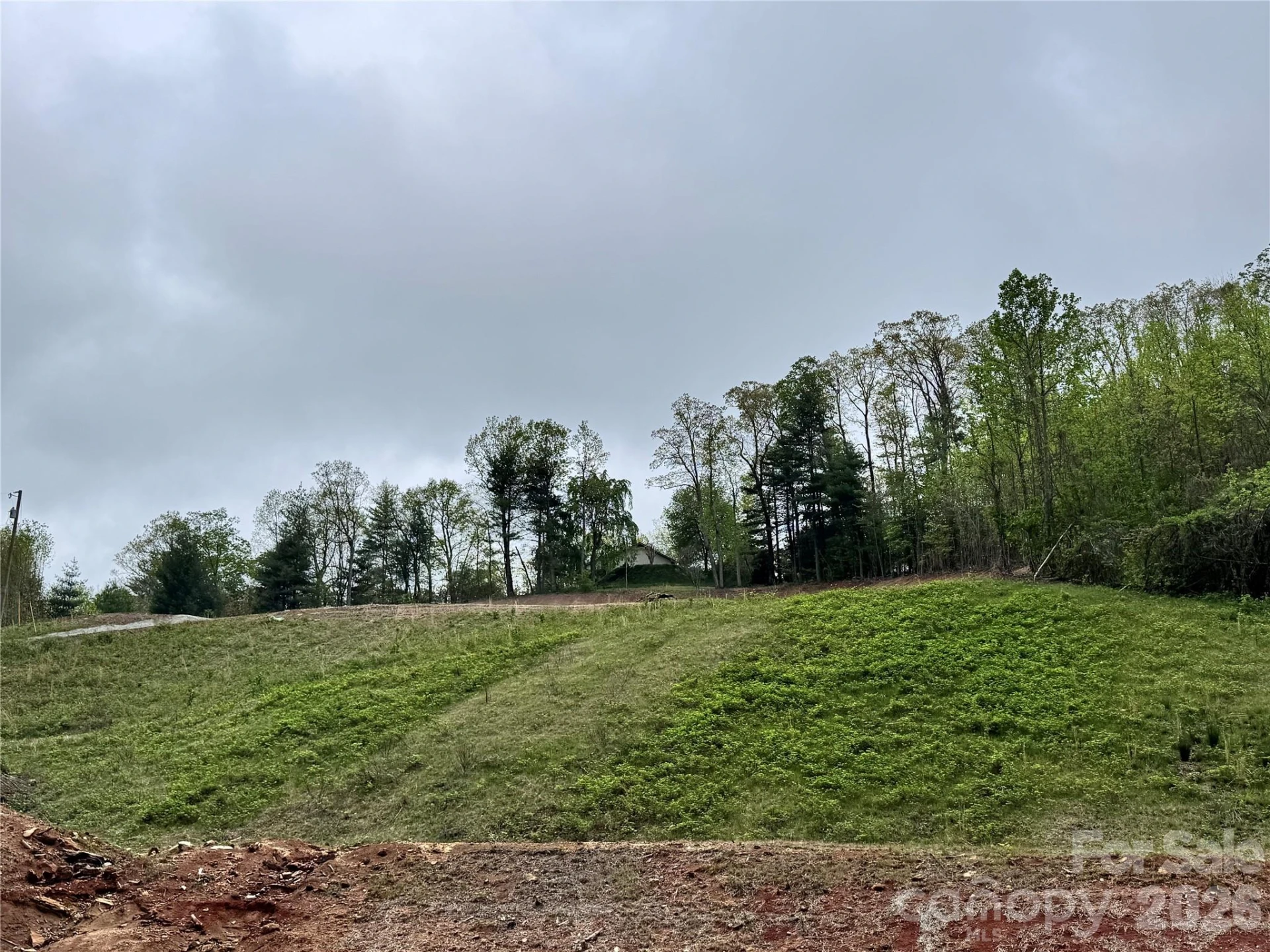 3200 Greenville Highway - Photo 21