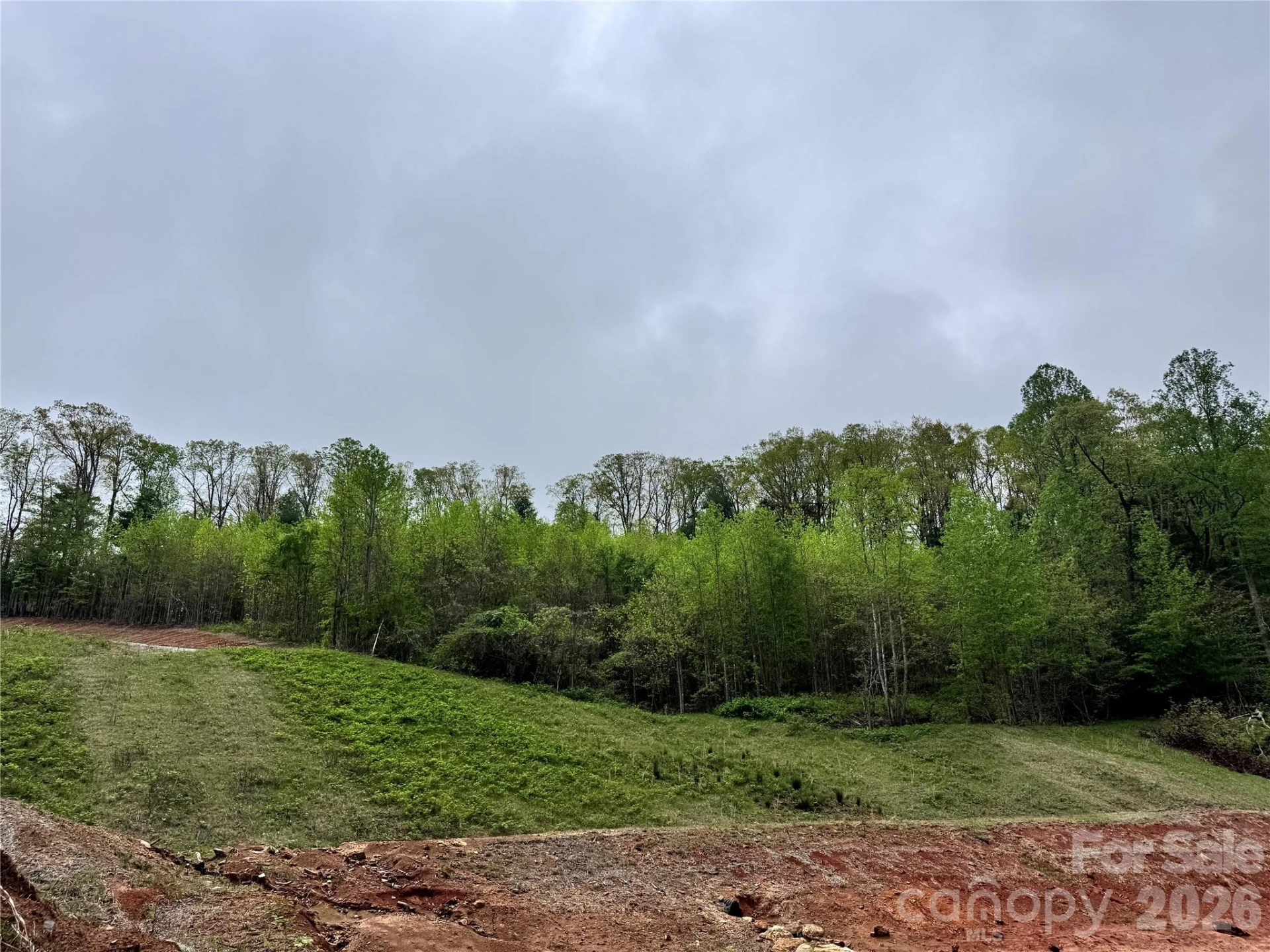 3200 Greenville Highway - Photo 22