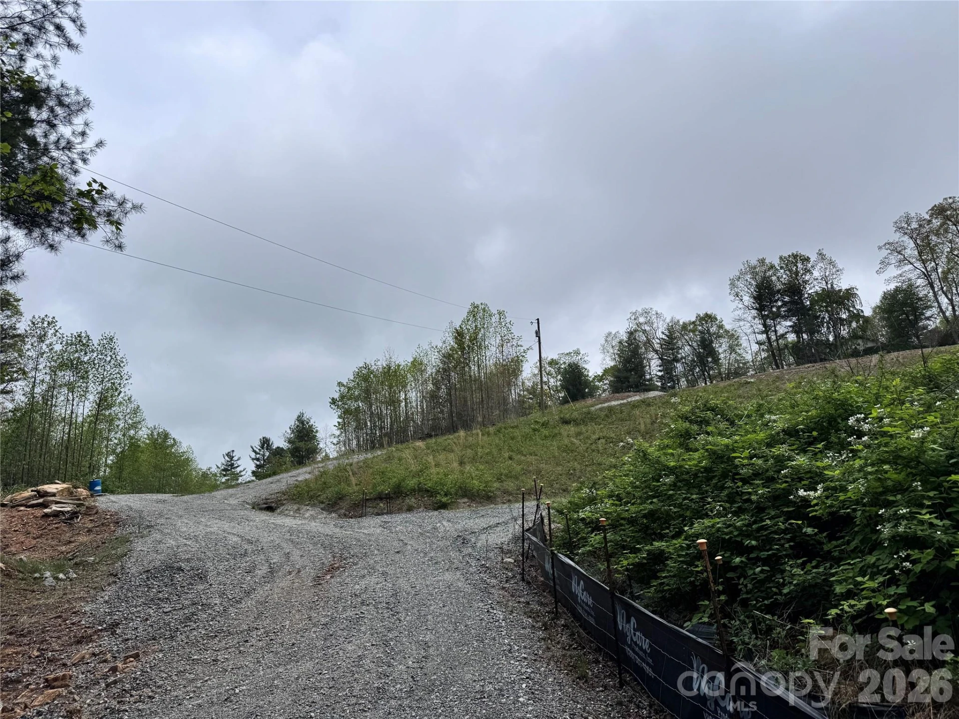 3200 Greenville Highway - Photo 23