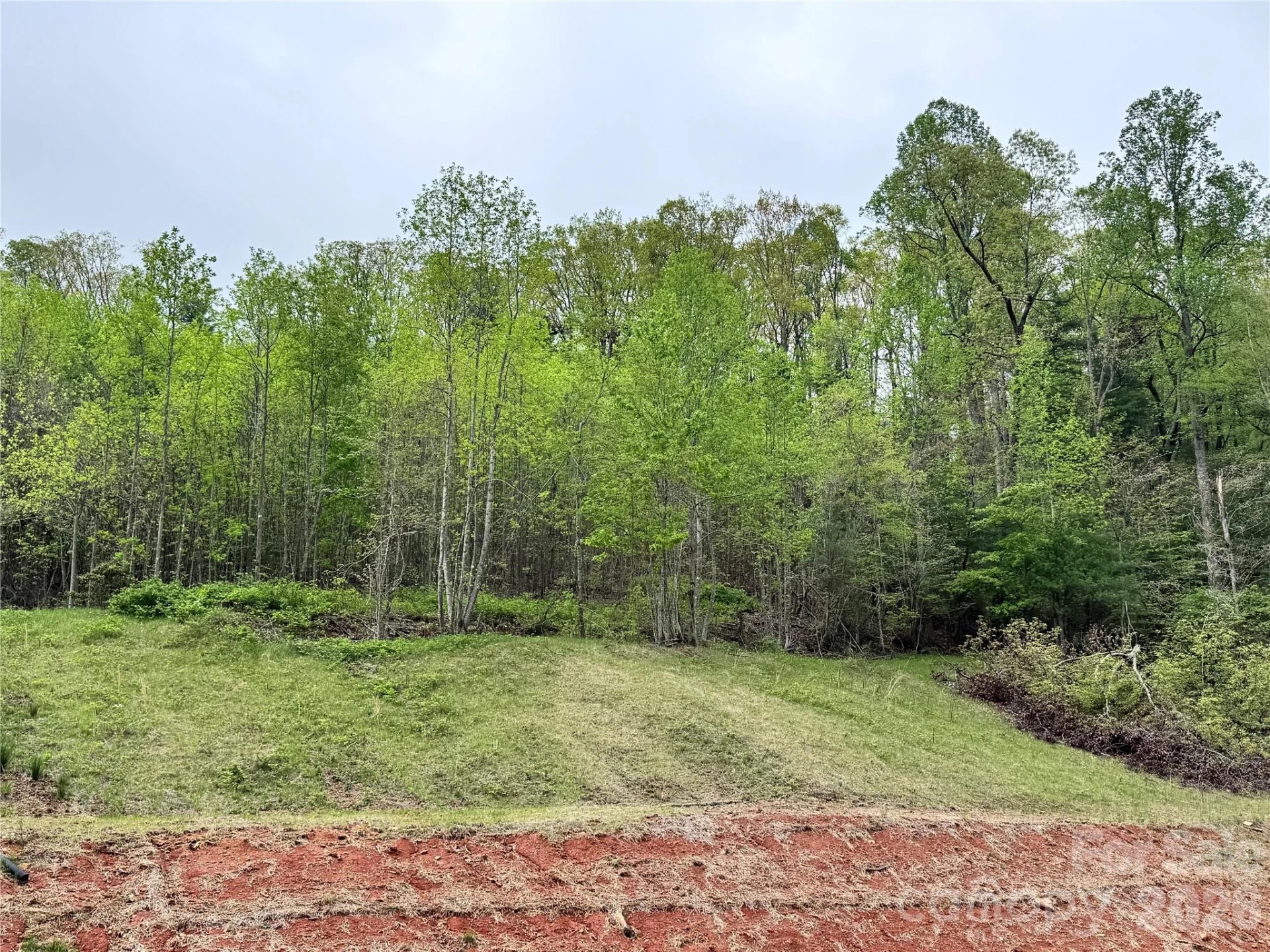 3200 Greenville Highway - Photo 24