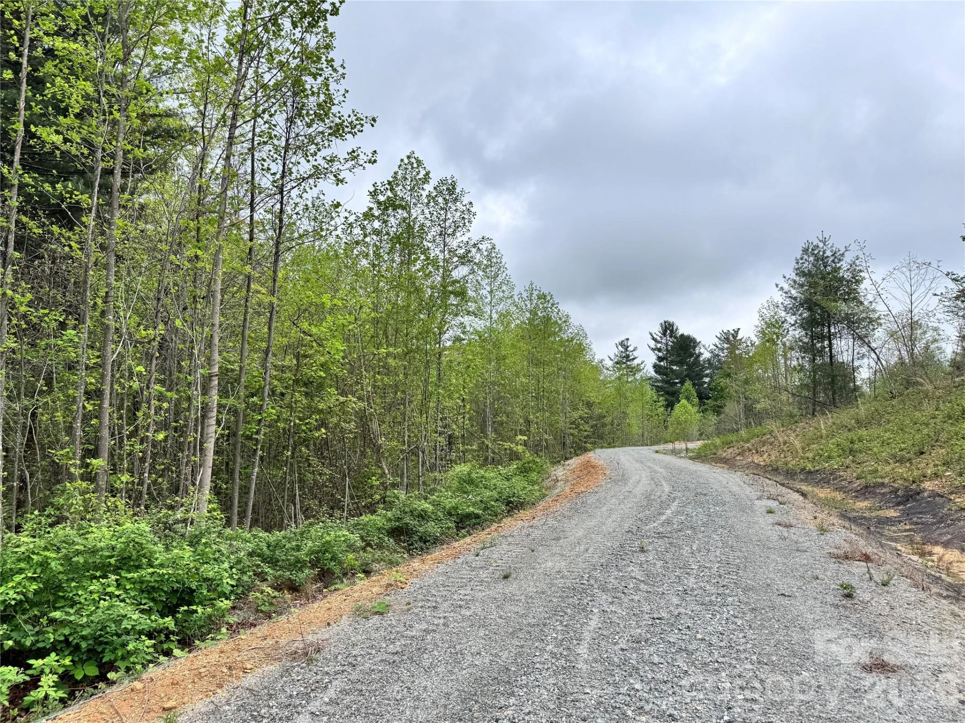 3200 Greenville Highway - Photo 25