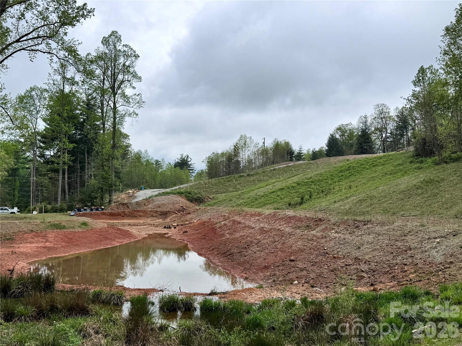 3200 Greenville Highway - Photo 27