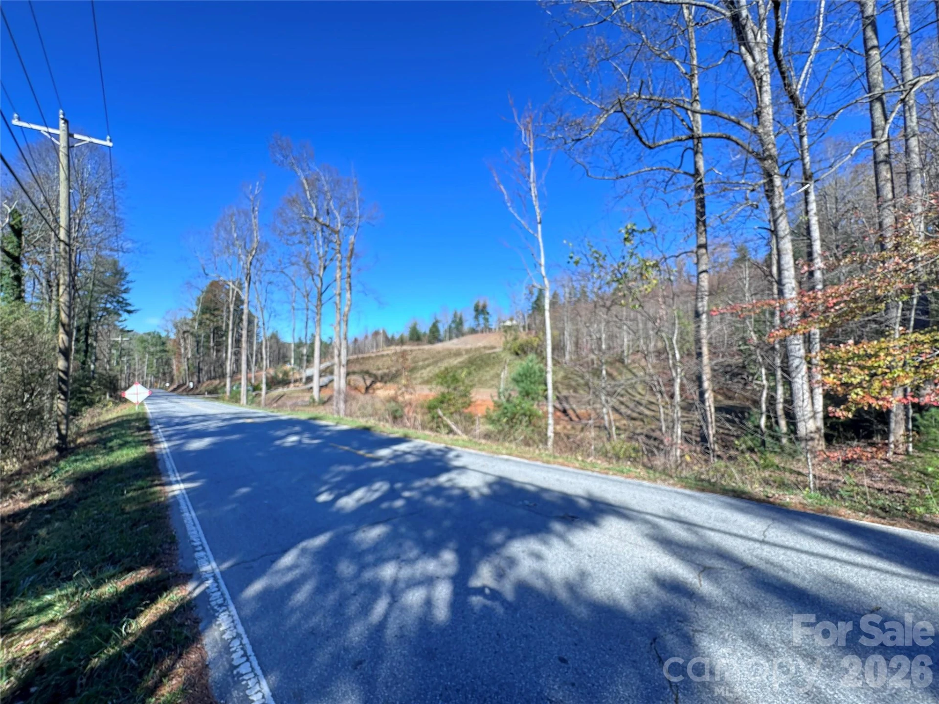 3200 Greenville Highway - Photo 6