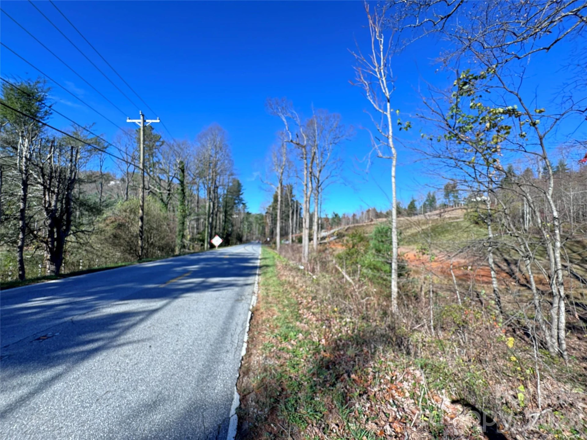 3200 Greenville Highway - Photo 7
