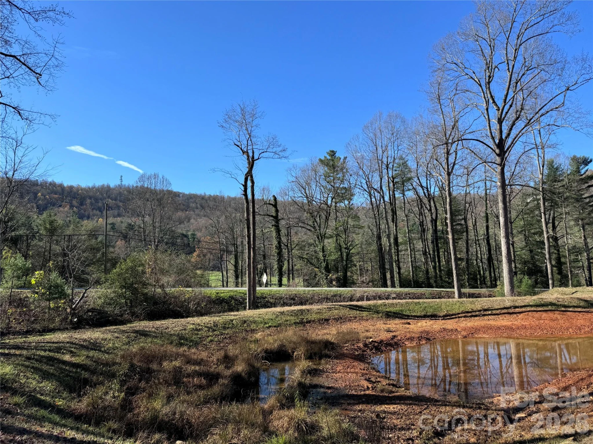 3200 Greenville Highway - Photo 8