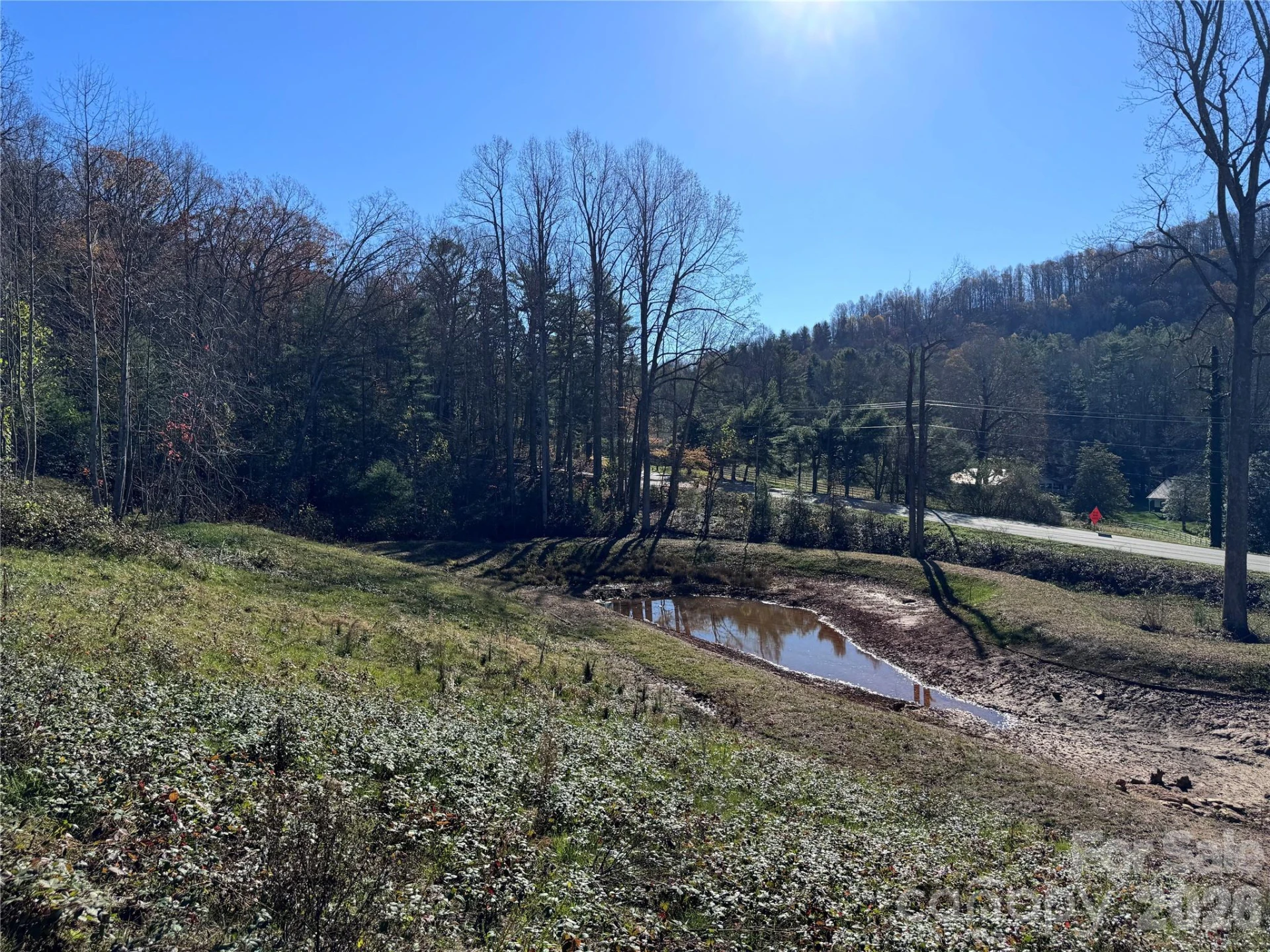 3200 Greenville Highway - Photo 9