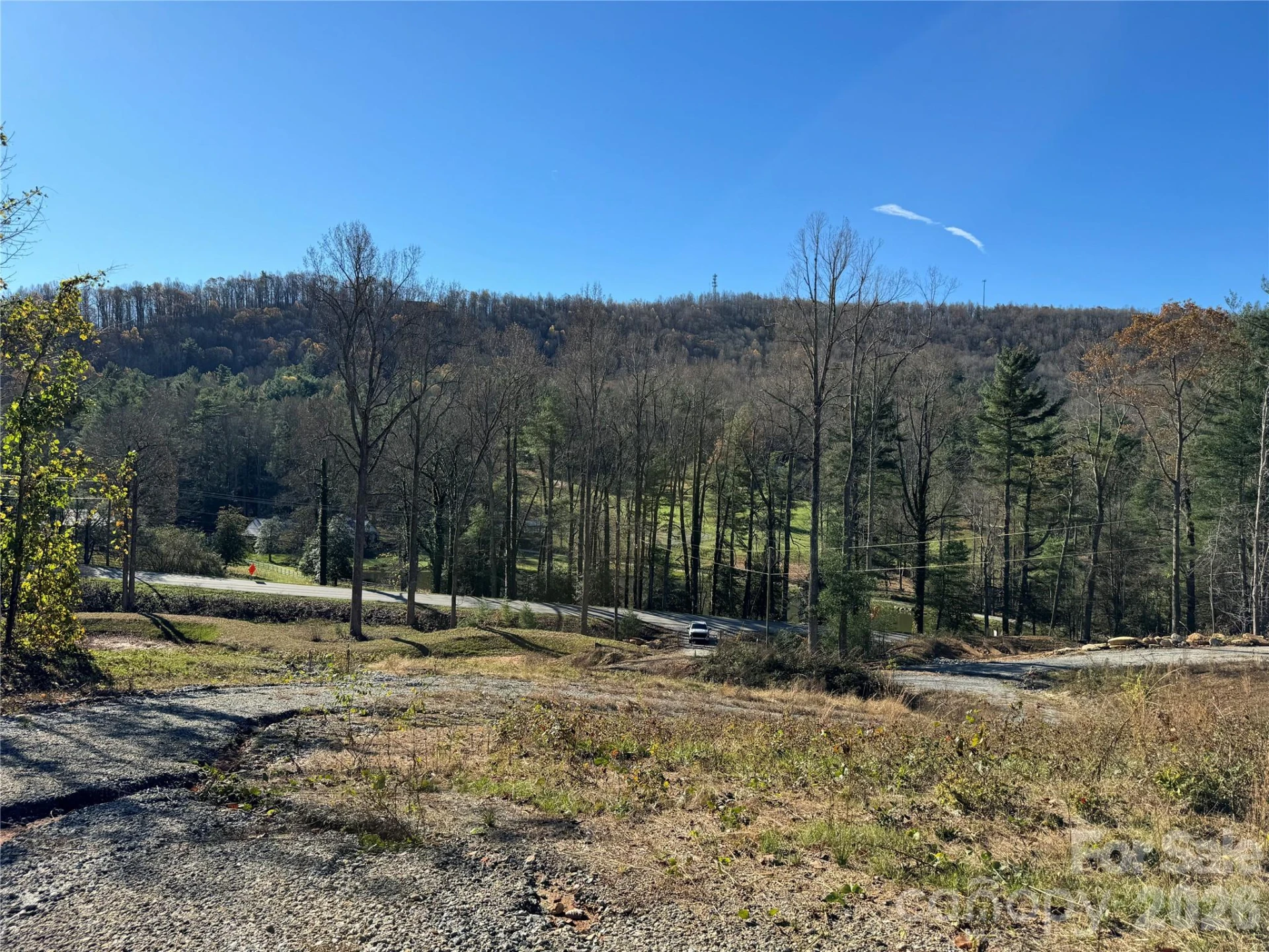 3200 Greenville Highway - Photo 10