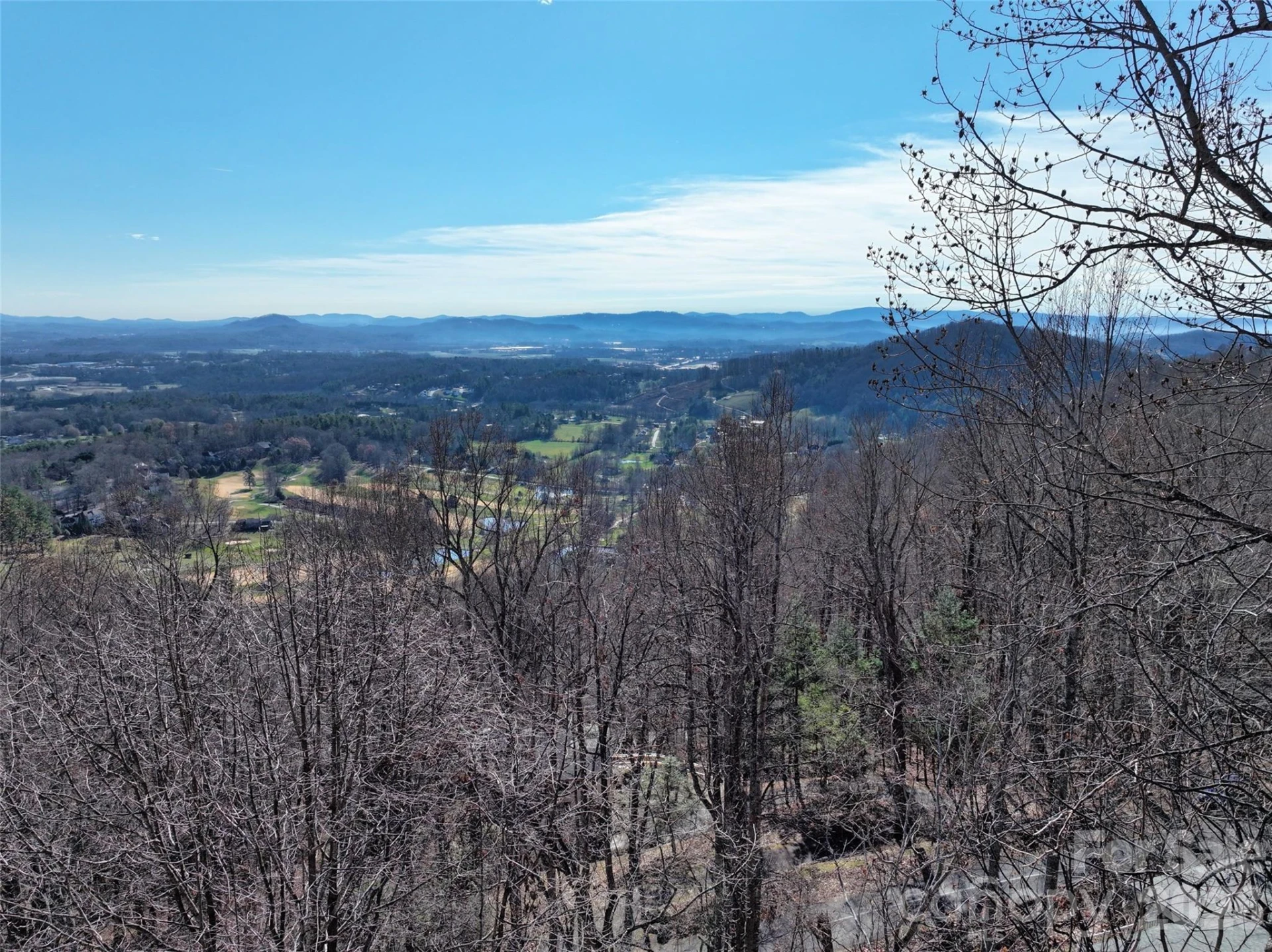 9999 Walnut Drive #166 - Photo 18