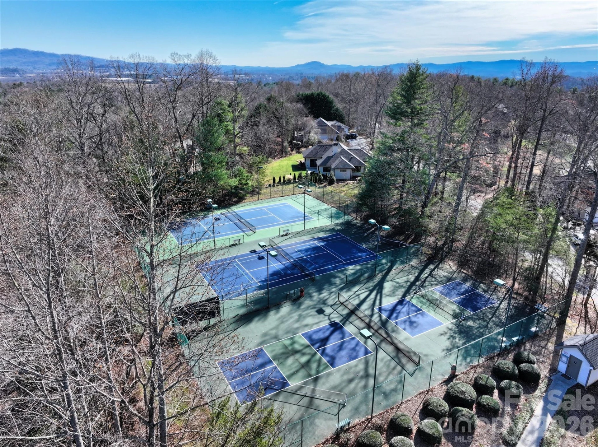 9999 Walnut Drive #166 - Photo 22