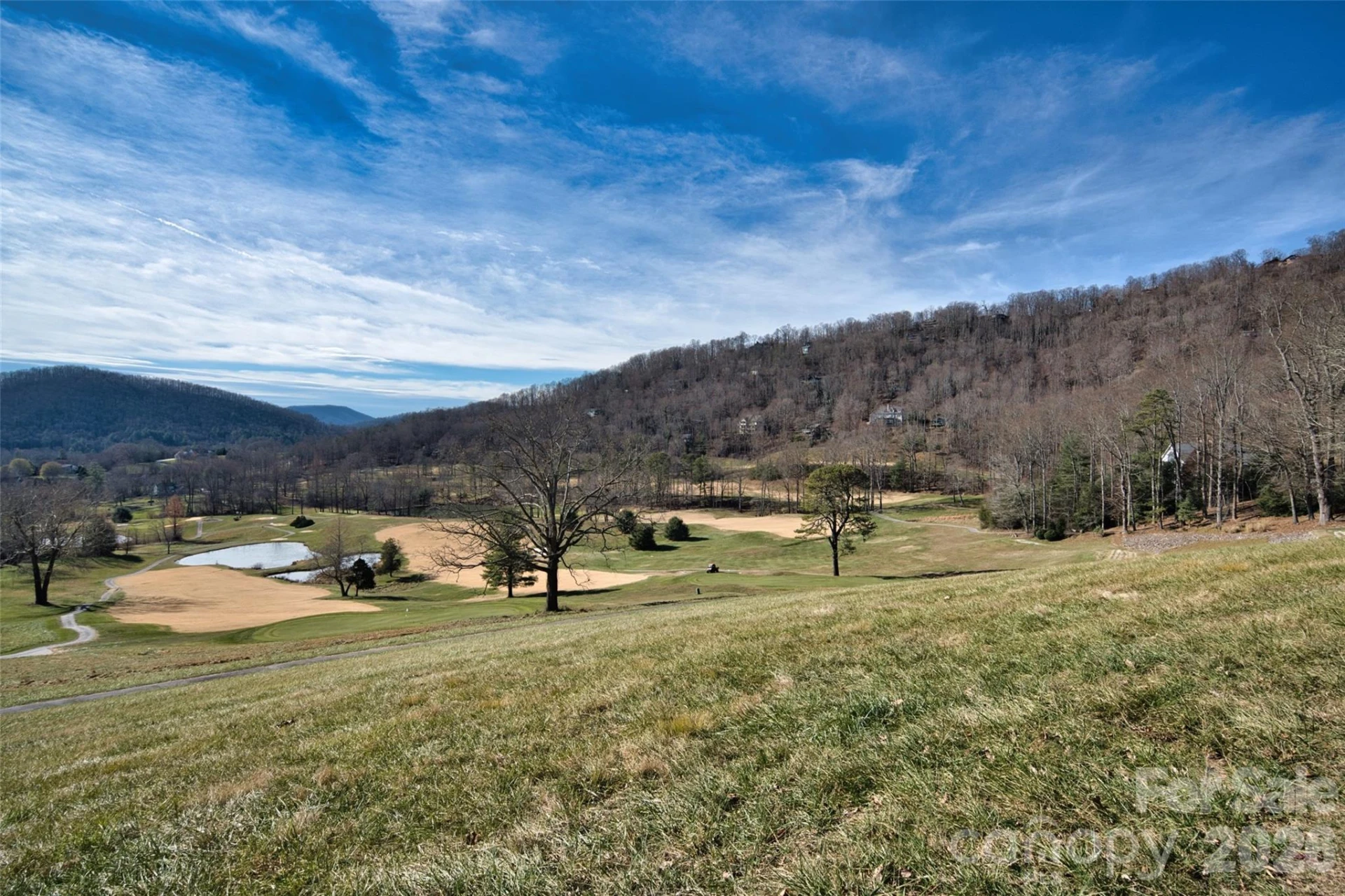 9999 Walnut Drive #166 - Photo 24