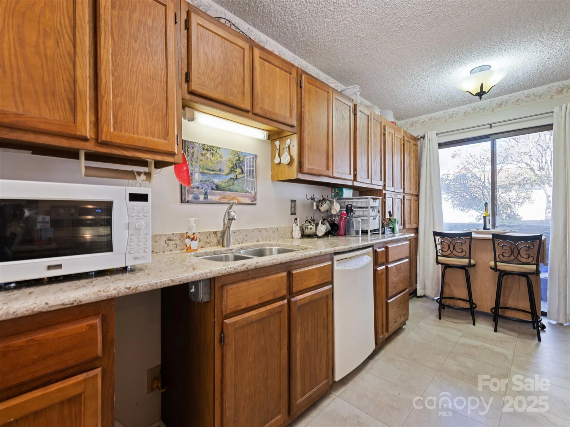 40 Meadows Lane - Photo 12