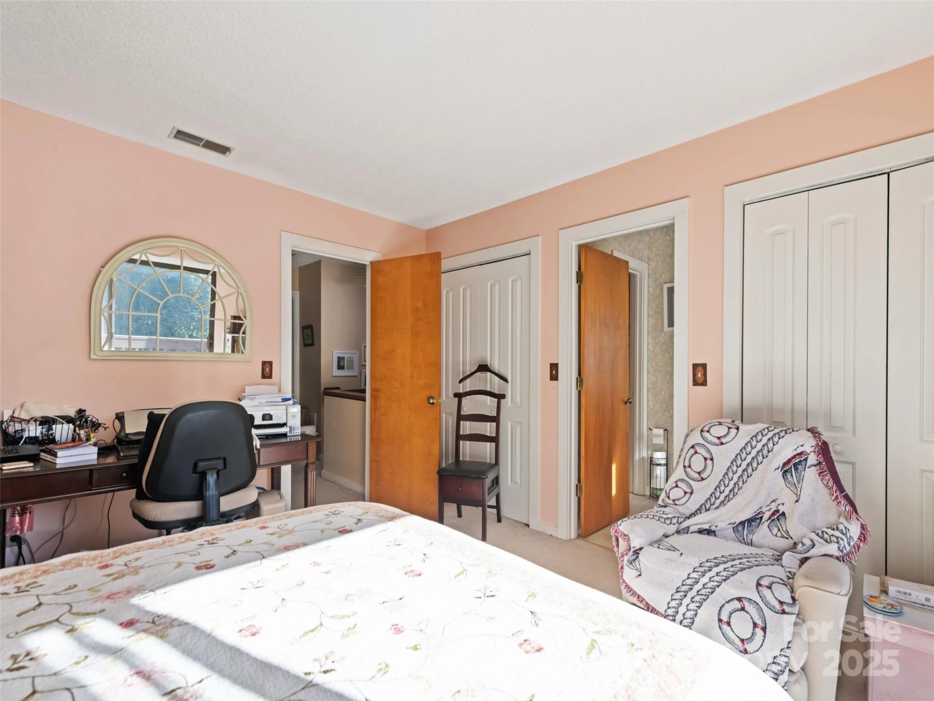 40 Meadows Lane - Photo 13