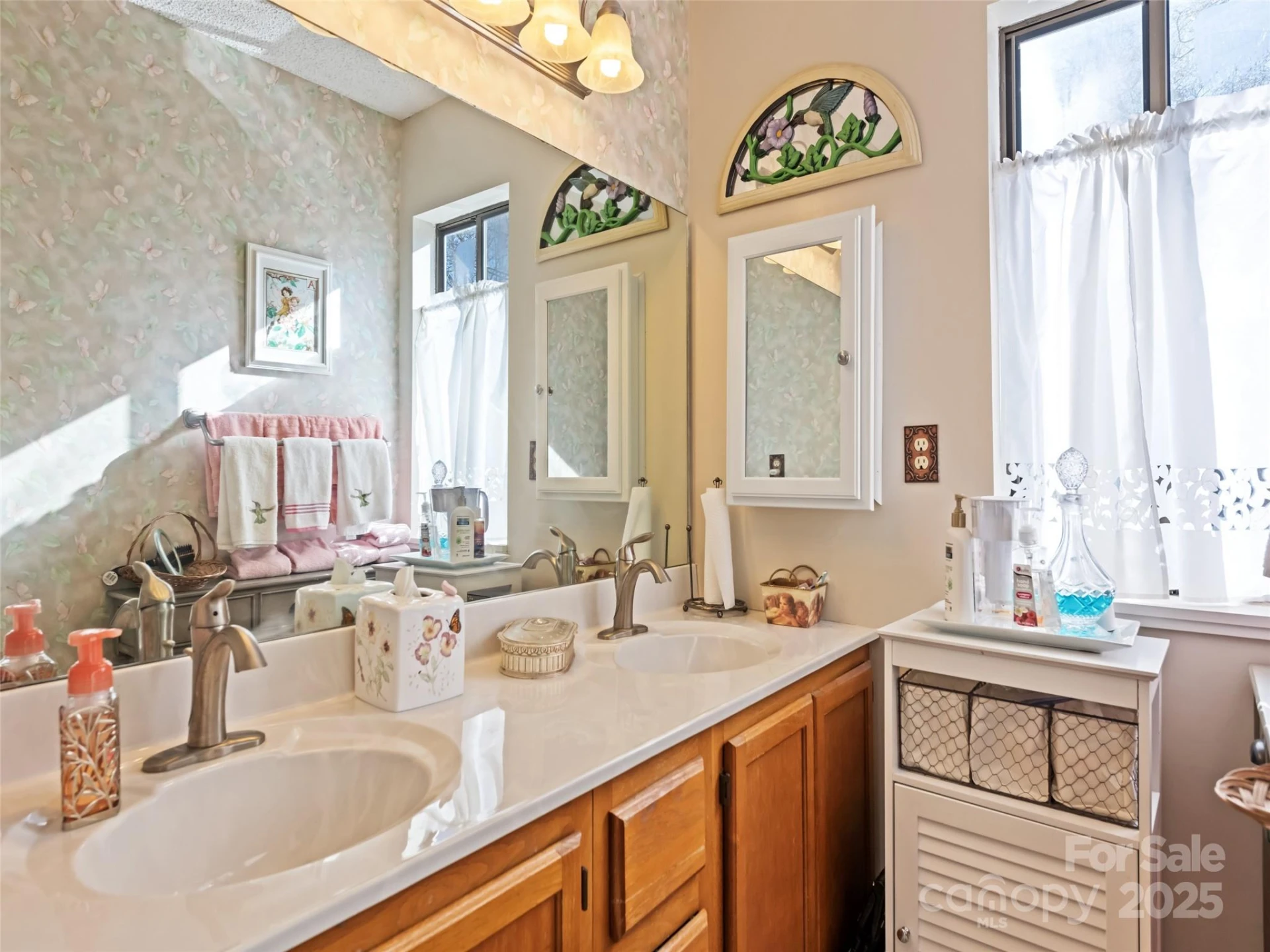 40 Meadows Lane - Photo 14